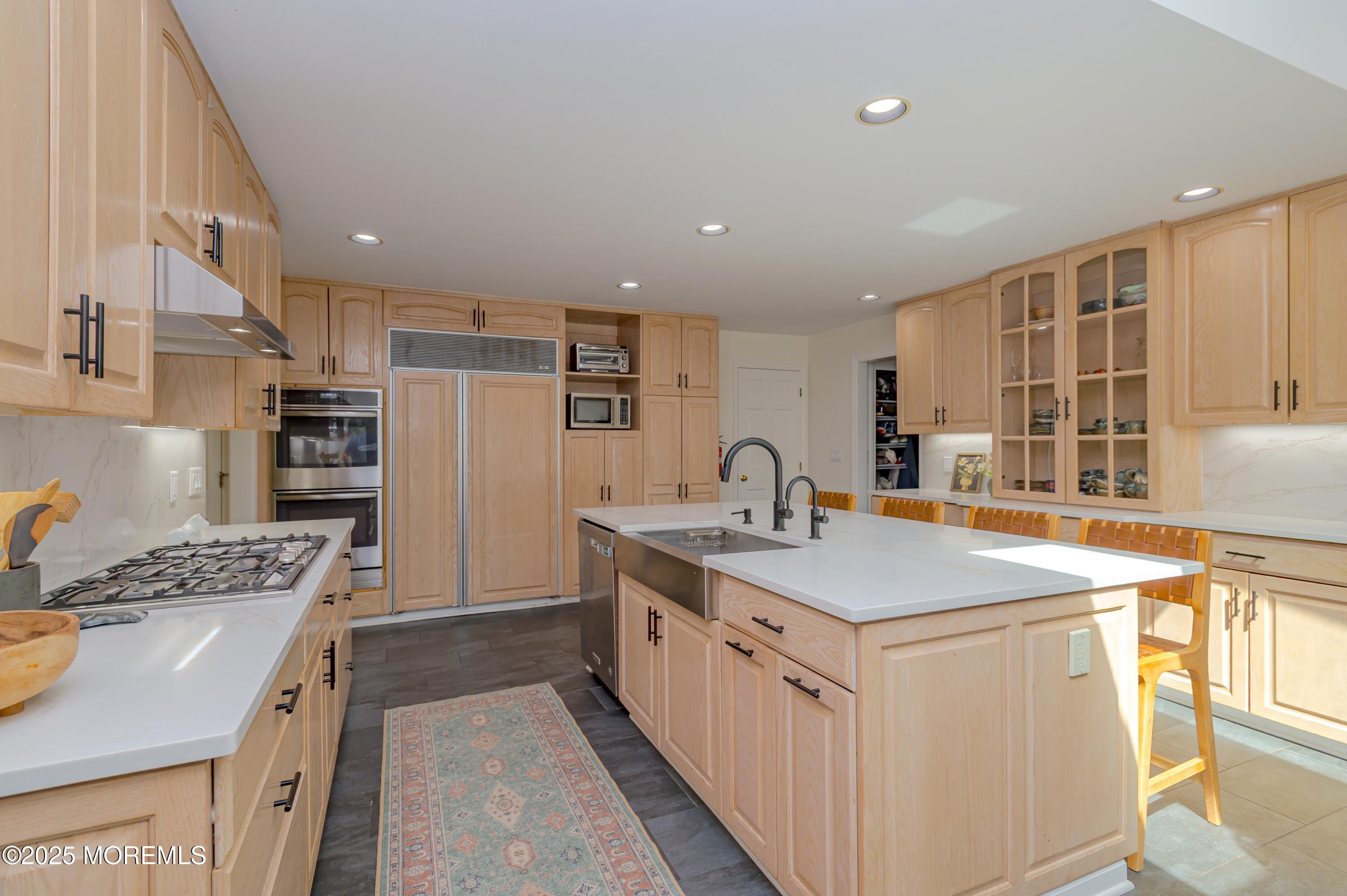 6 Blue Hills Drive, Holmdel, NJ, 07733 image 12