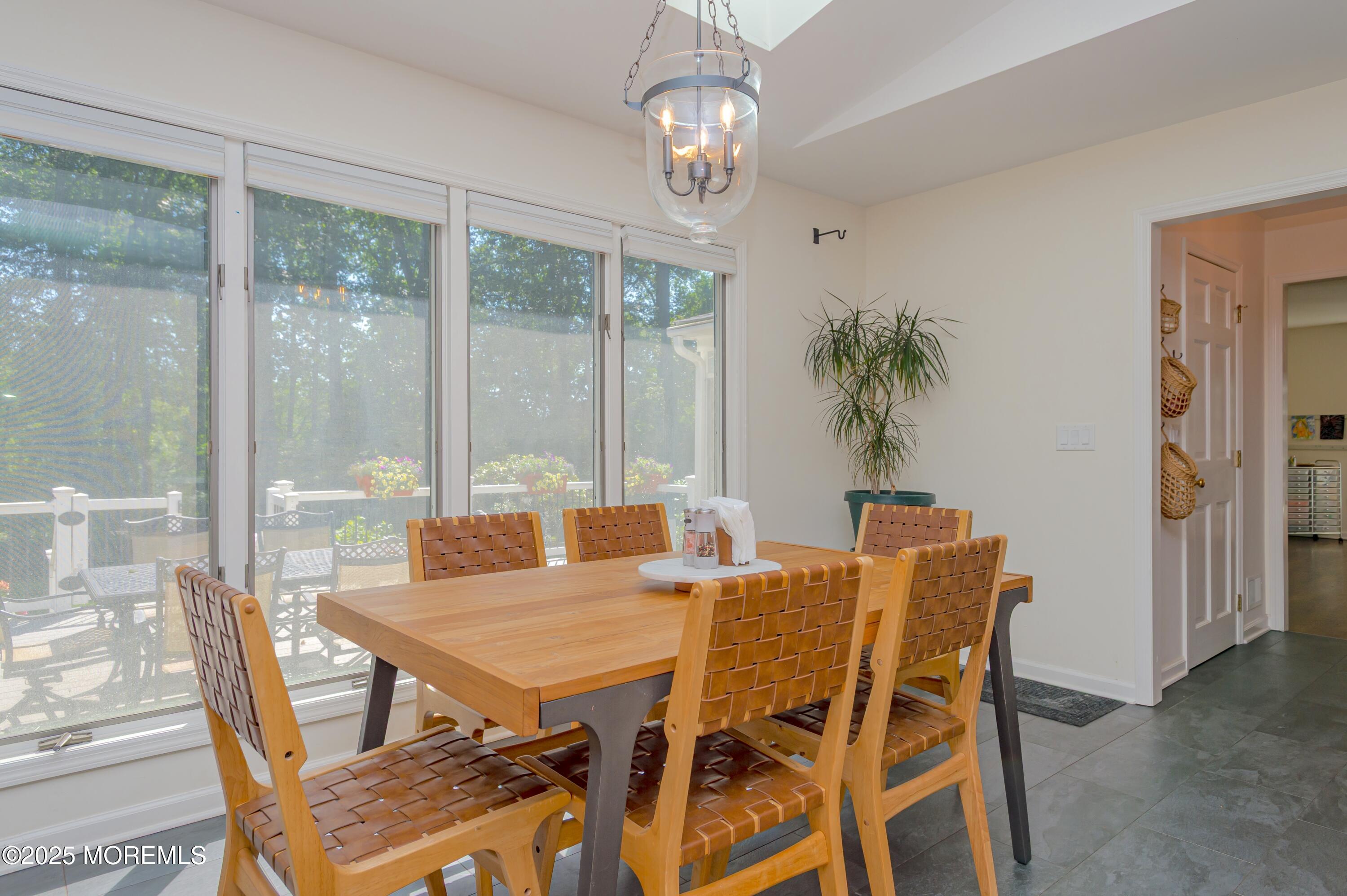 6 Blue Hills Drive, Holmdel, NJ, 07733 image 14