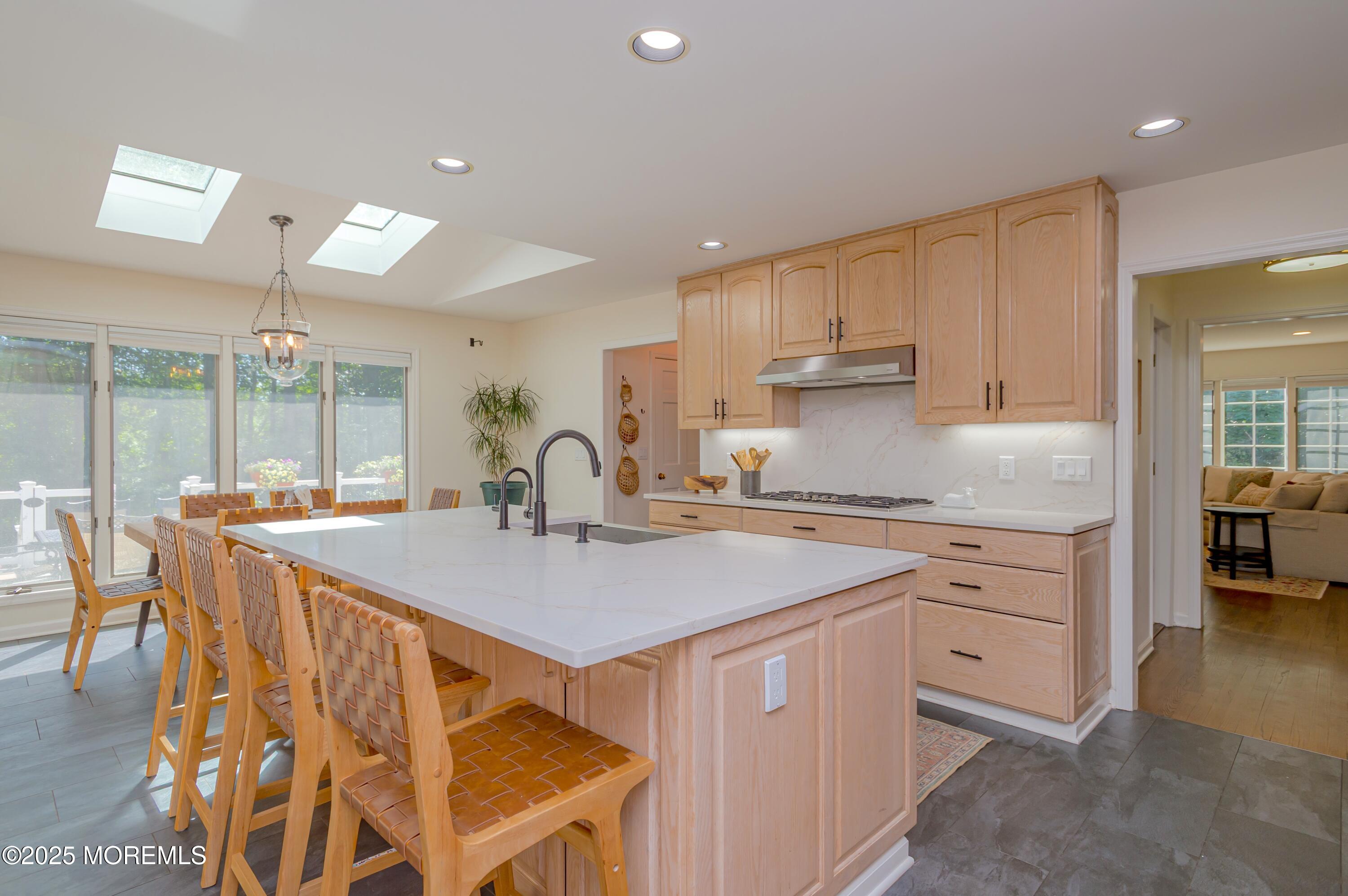 6 Blue Hills Drive, Holmdel, NJ, 07733 image 13
