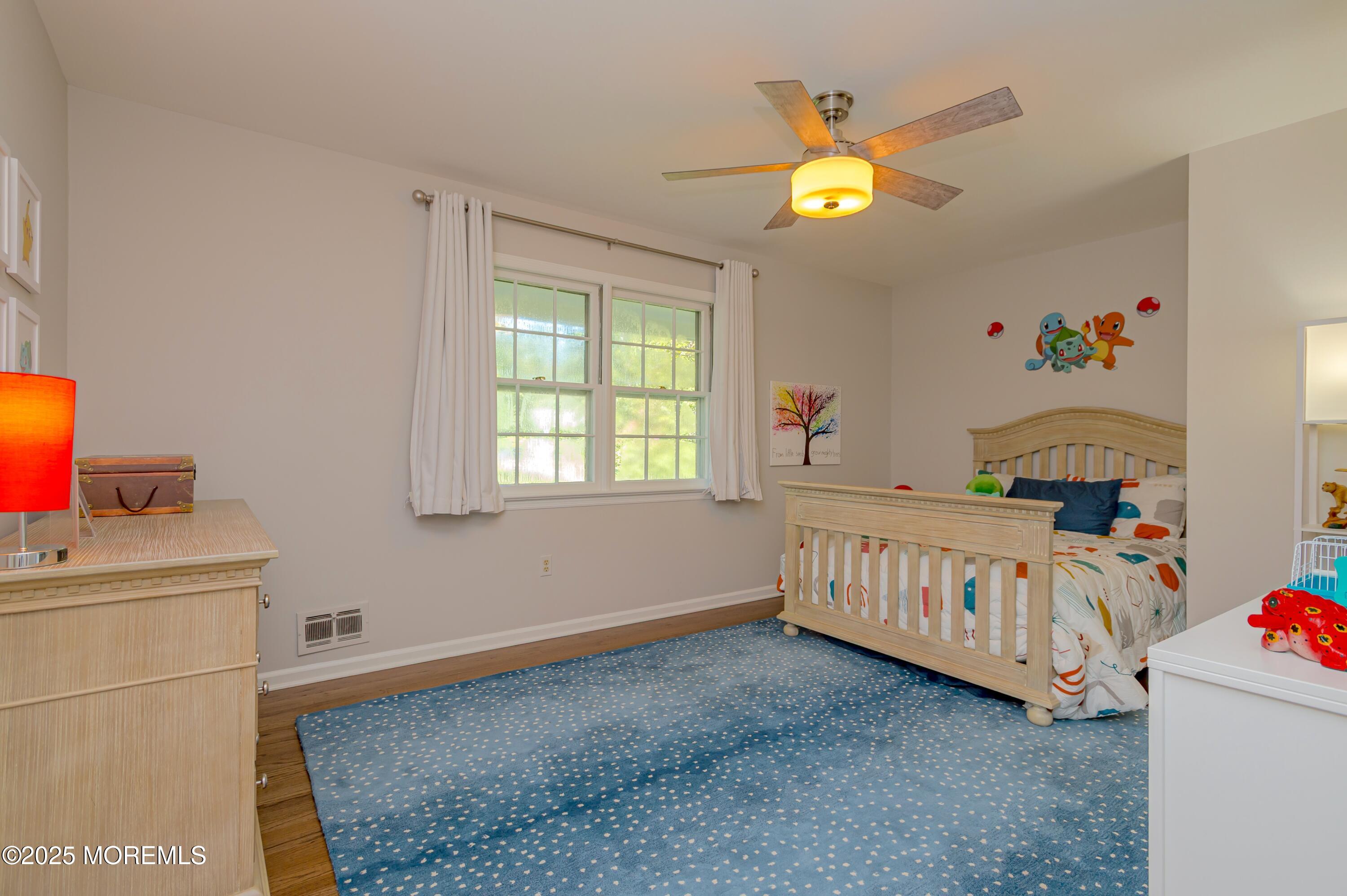 6 Blue Hills Drive, Holmdel, NJ, 07733 image 25
