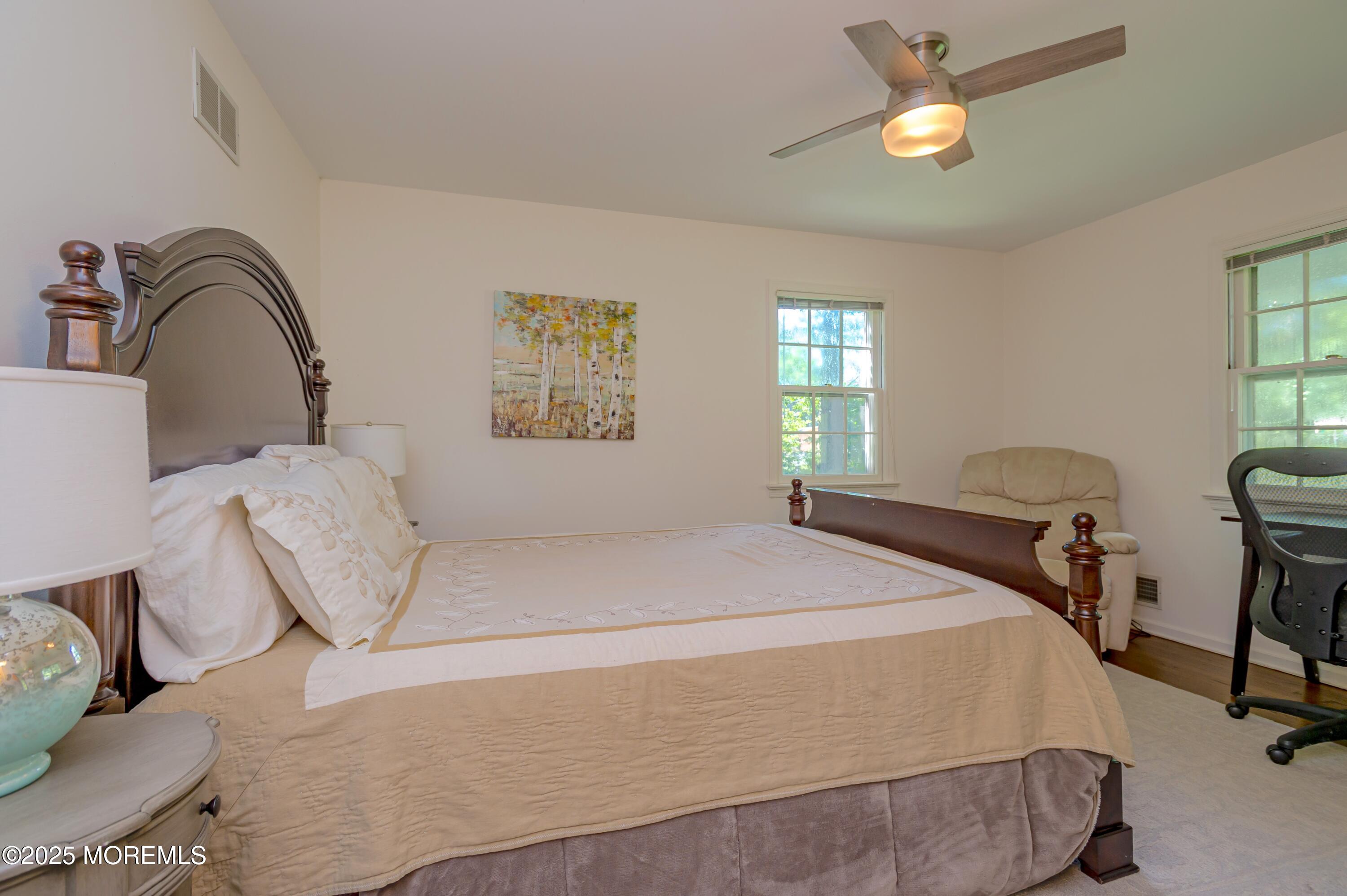 6 Blue Hills Drive, Holmdel, NJ, 07733 image 24
