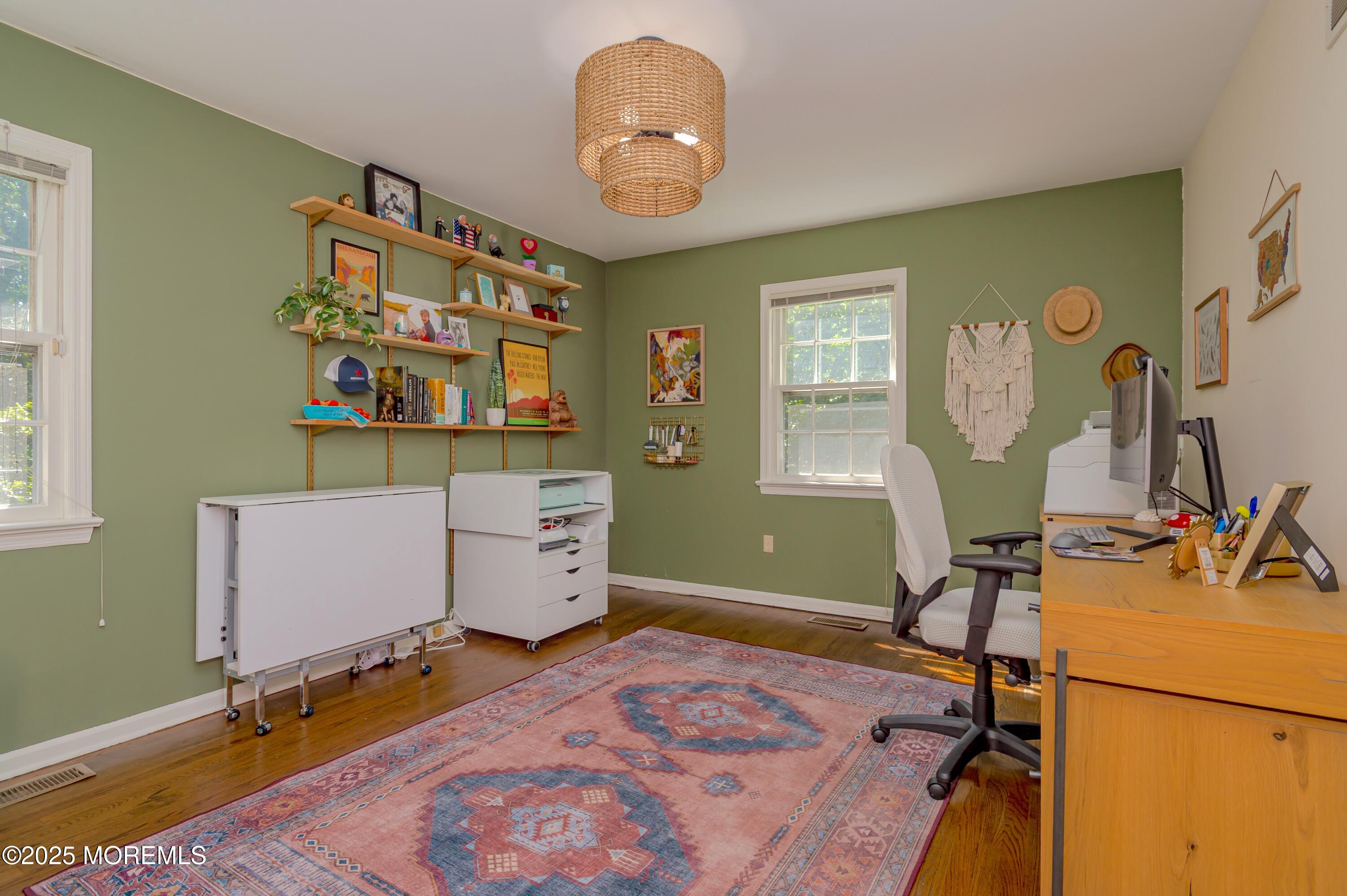 6 Blue Hills Drive, Holmdel, NJ, 07733 image 23