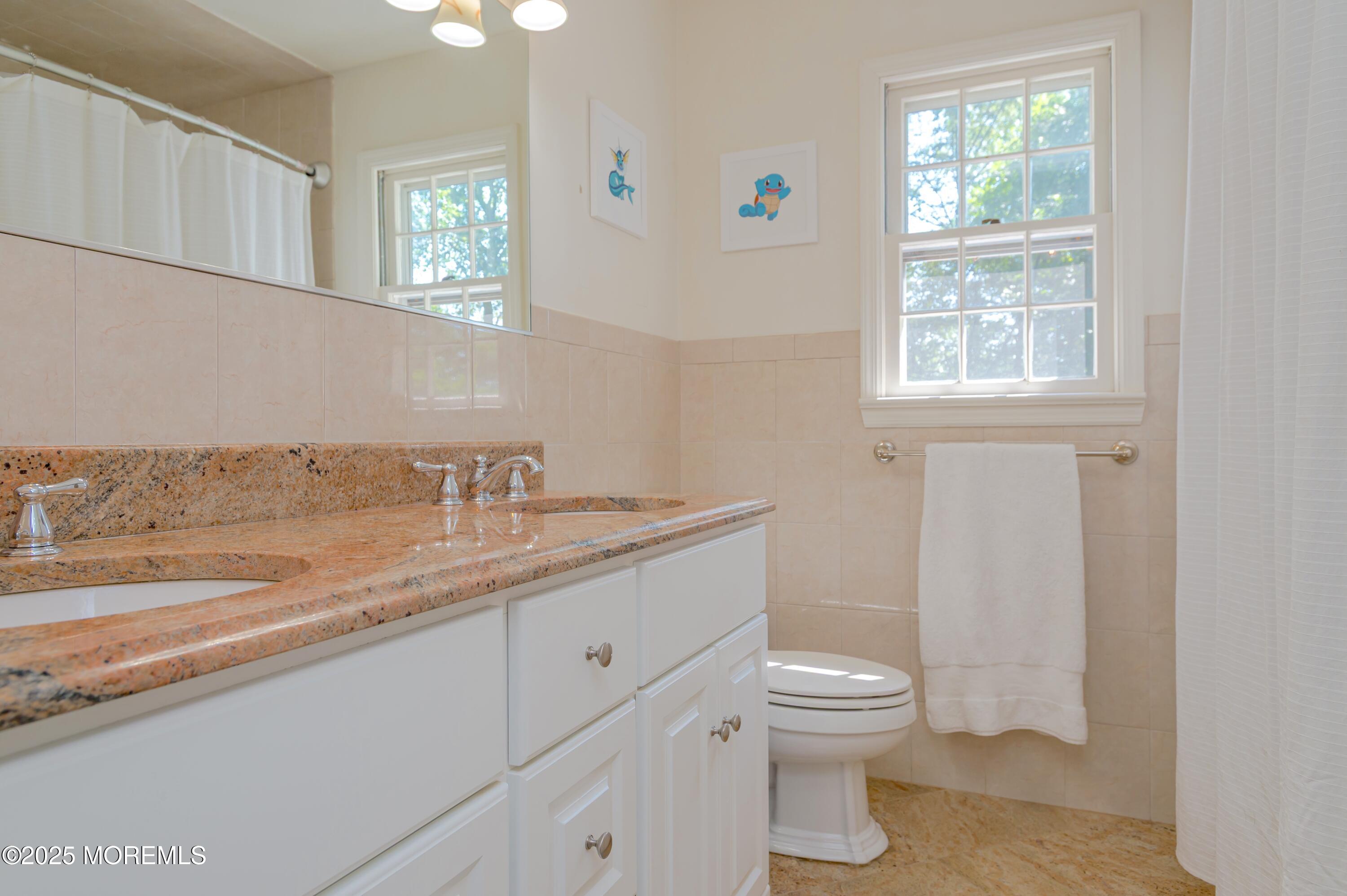 6 Blue Hills Drive, Holmdel, NJ, 07733 image 26