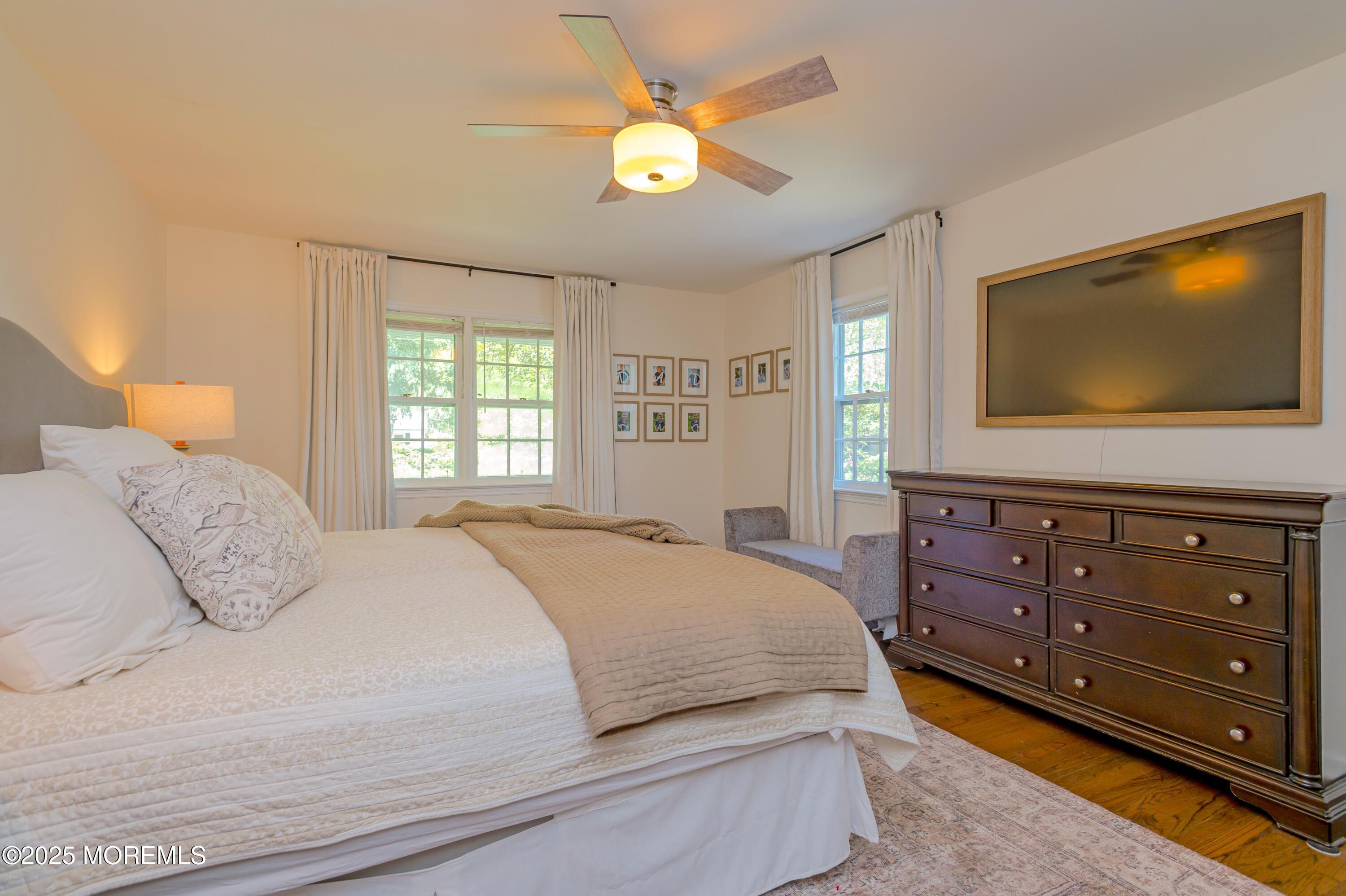 6 Blue Hills Drive, Holmdel, NJ, 07733 image 20