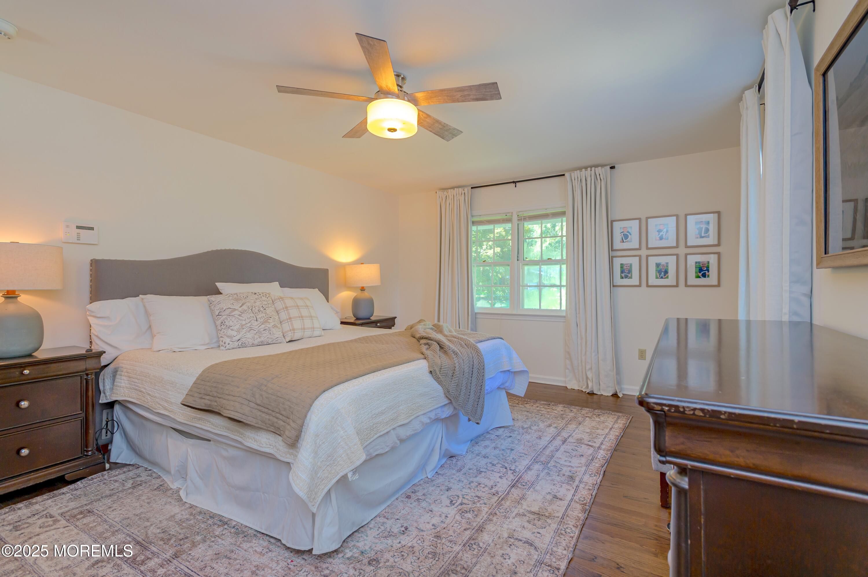 6 Blue Hills Drive, Holmdel, NJ, 07733 image 21
