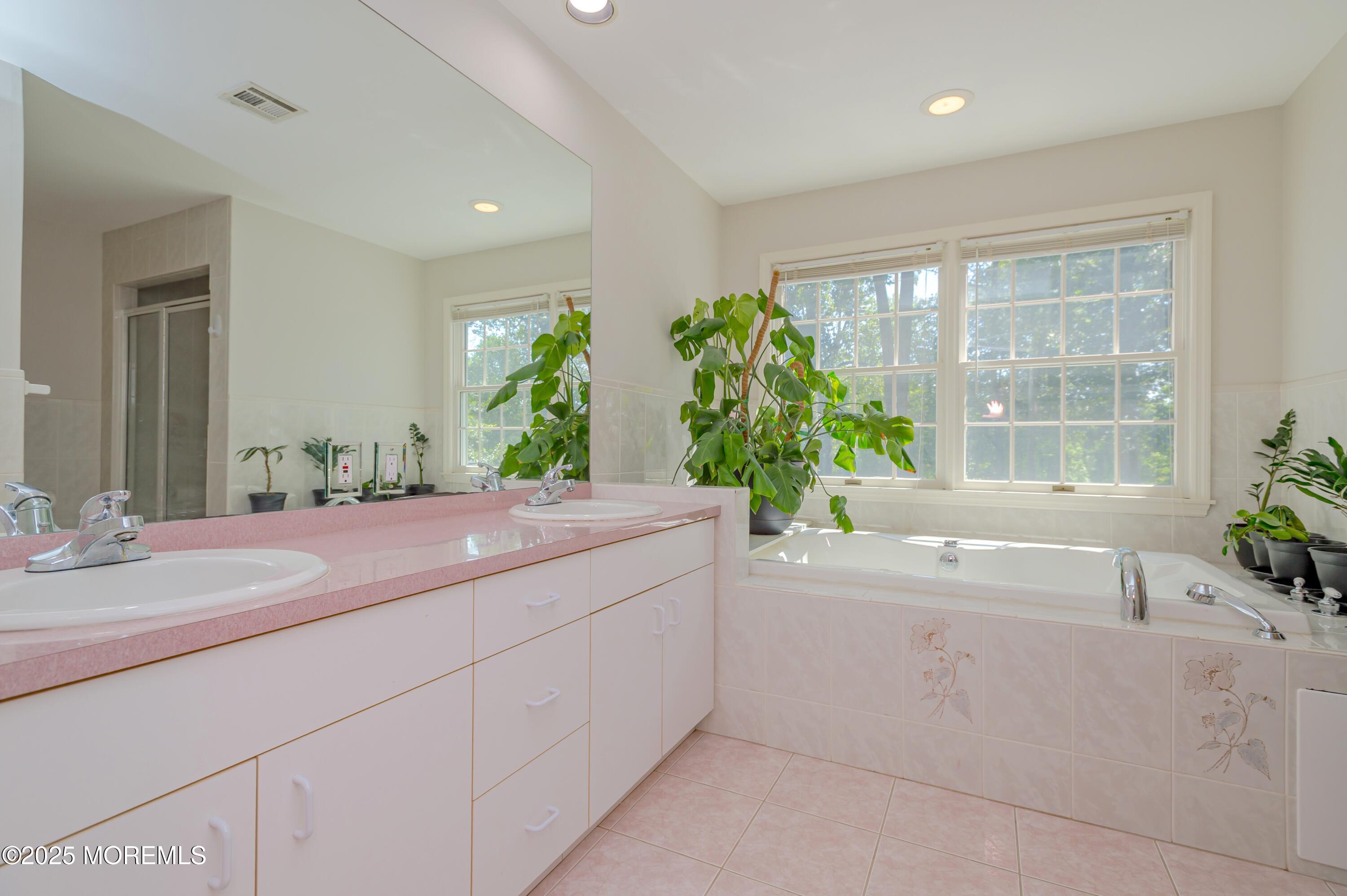 6 Blue Hills Drive, Holmdel, NJ, 07733 image 22