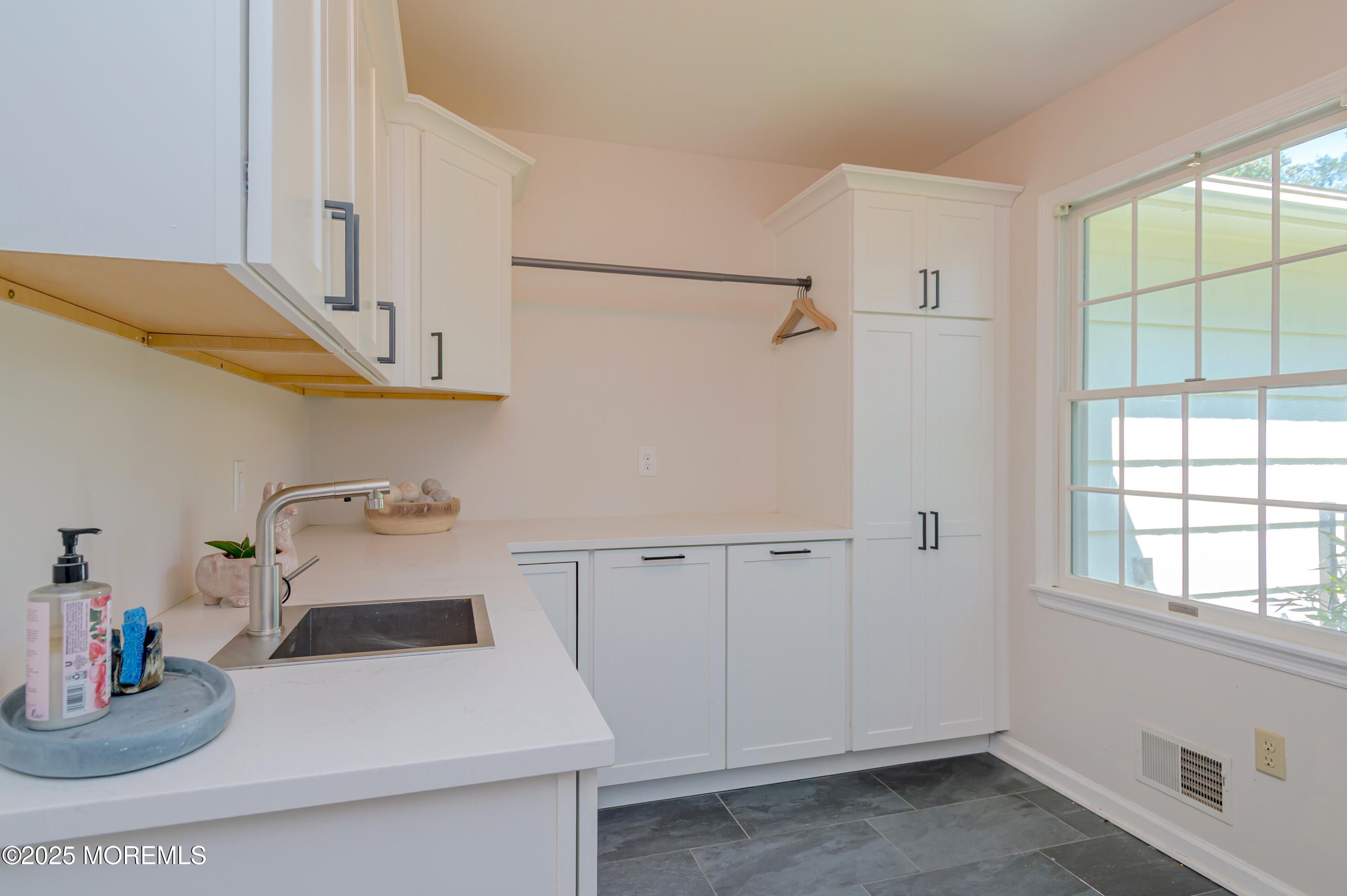 6 Blue Hills Drive, Holmdel, NJ, 07733 image 16