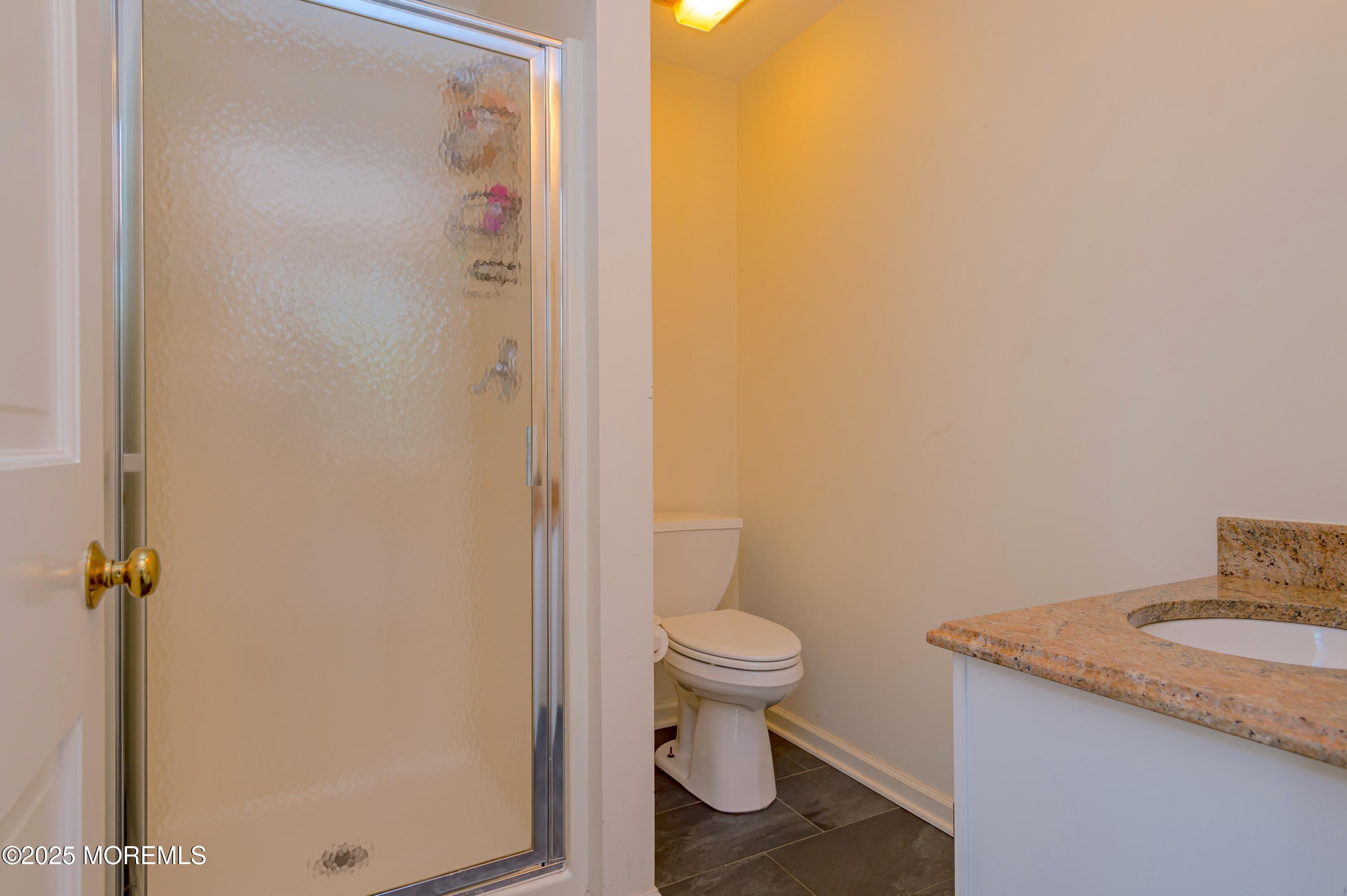 6 Blue Hills Drive, Holmdel, NJ, 07733 image 17