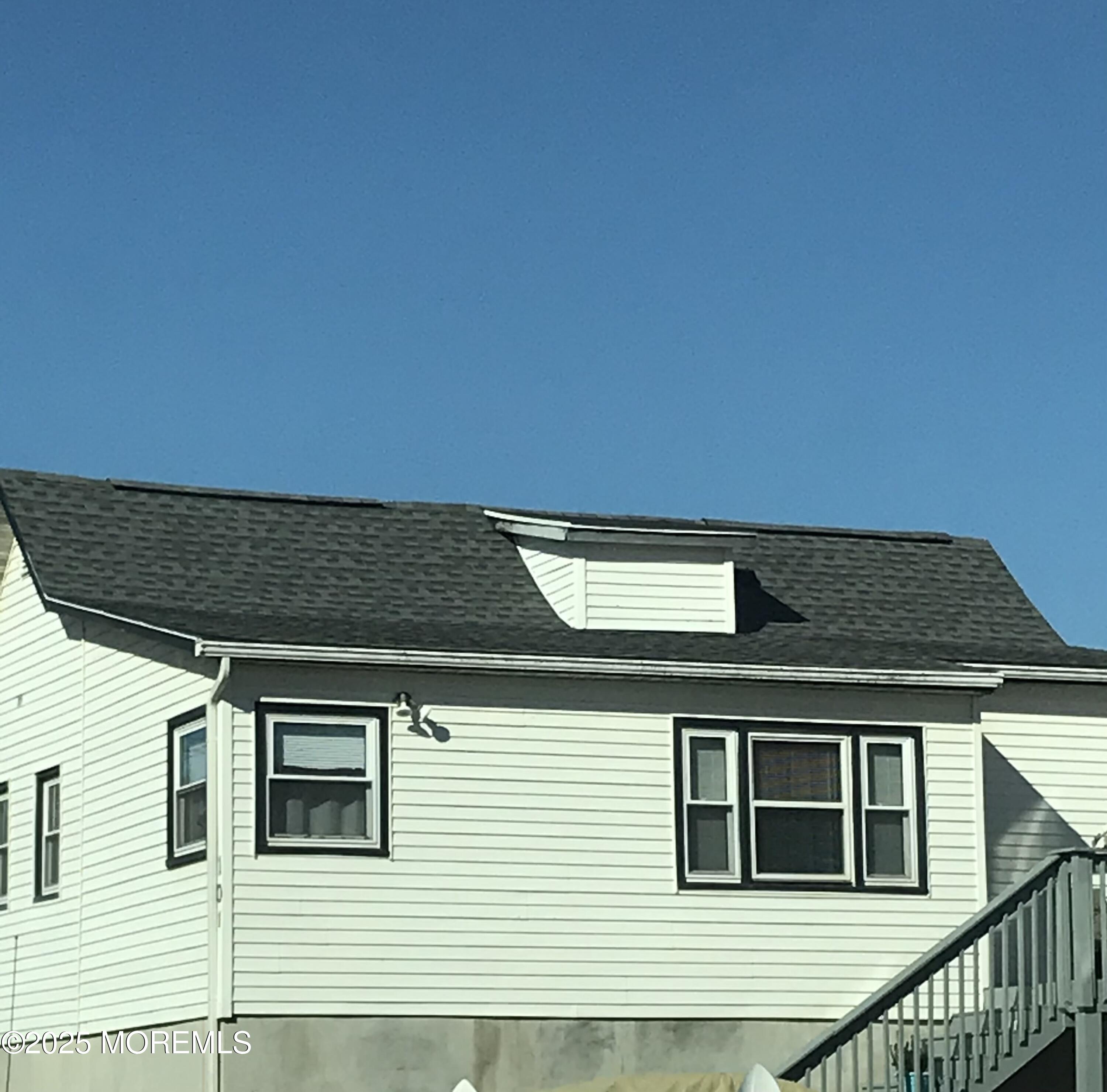101 Center Avenue, Keansburg, NJ, 07734