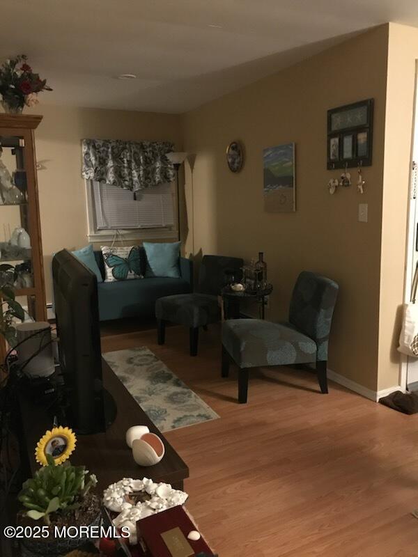 101 Center Avenue, Keansburg, NJ, 07734 image 6