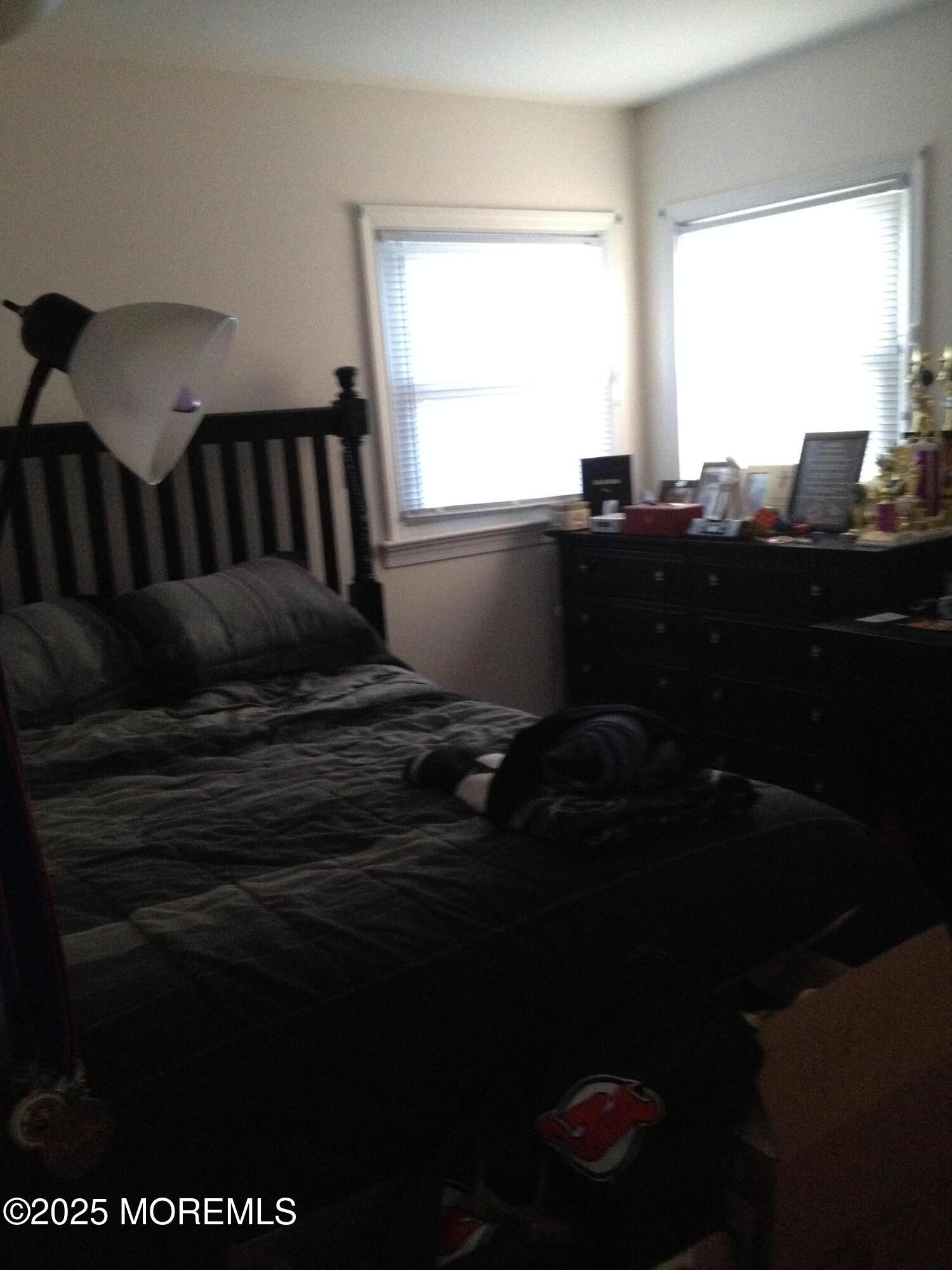 101 Center Avenue, Keansburg, NJ, 07734 image 7