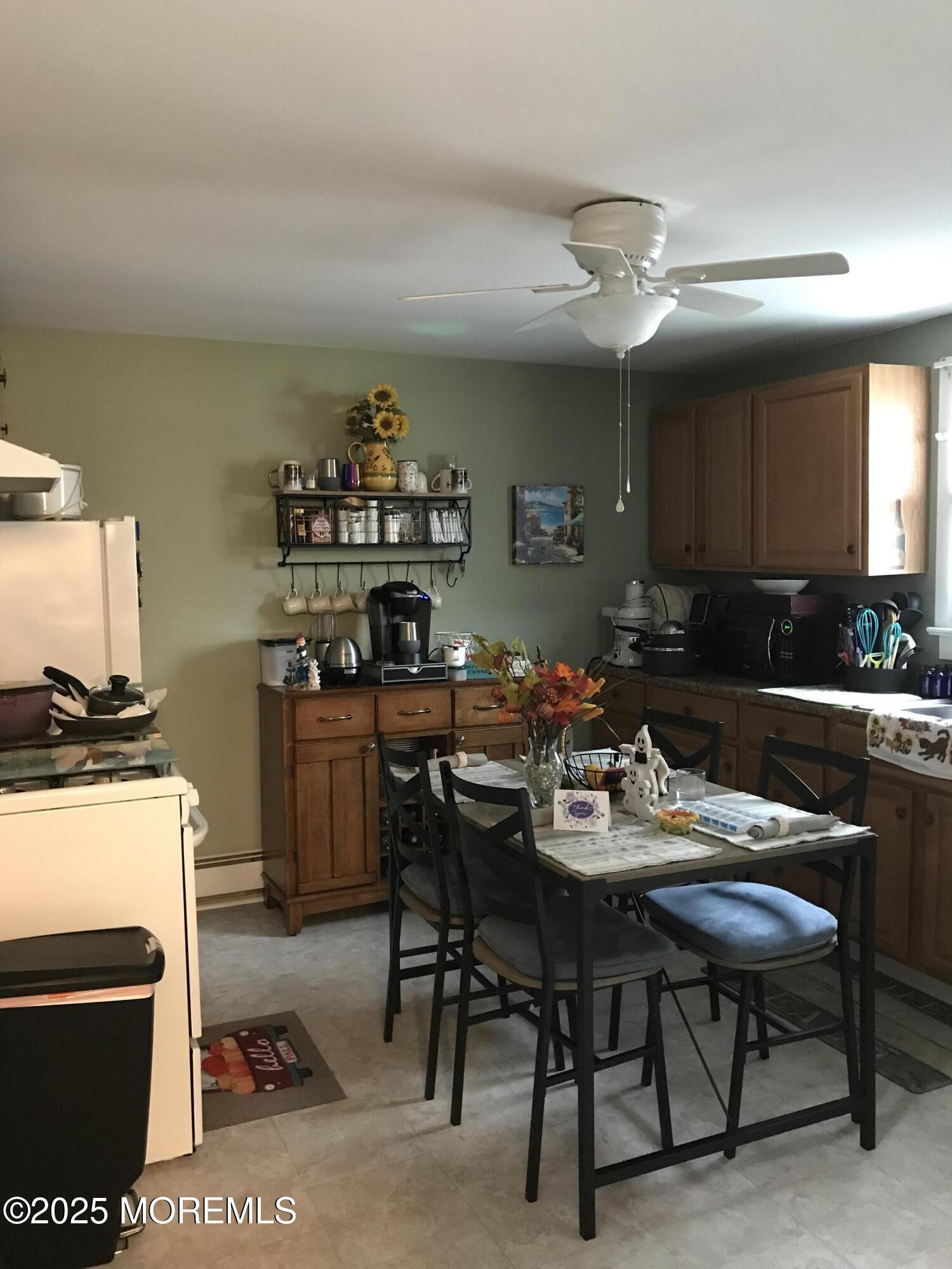 101 Center Avenue, Keansburg, NJ, 07734 image 8