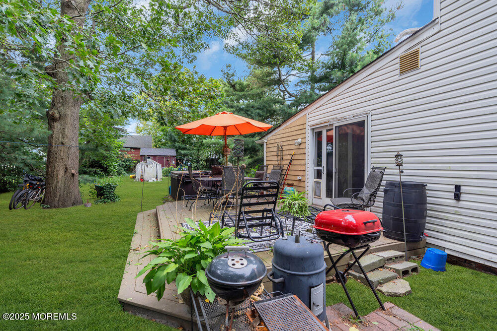705 13th Avenue Image 5