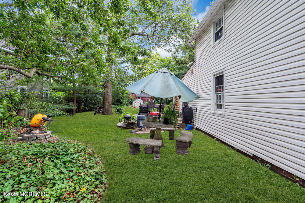 705 13th Avenue, Belmar, NJ, 07719 image 6
