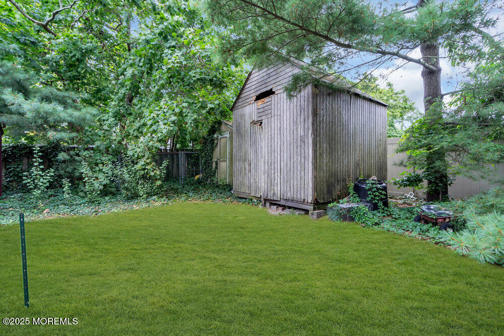 705 13th Avenue, Belmar, NJ, 07719 image 8