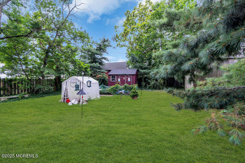 705 13th Avenue, Belmar, NJ, 07719 image 9