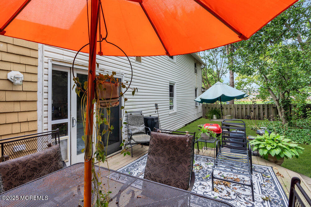 705 13th Avenue Image 4