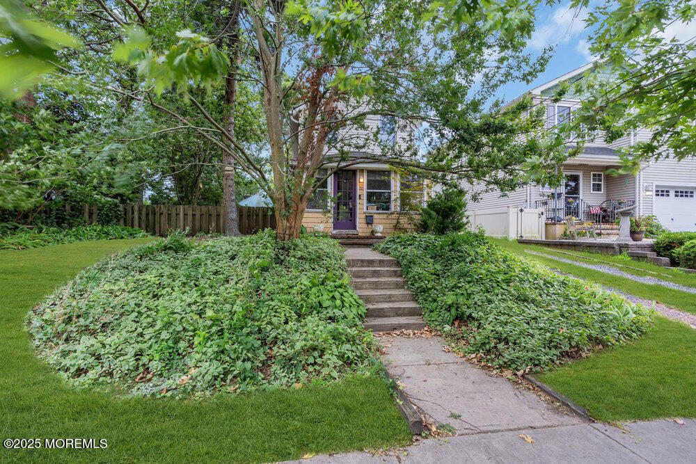 705 13th Avenue Image 3