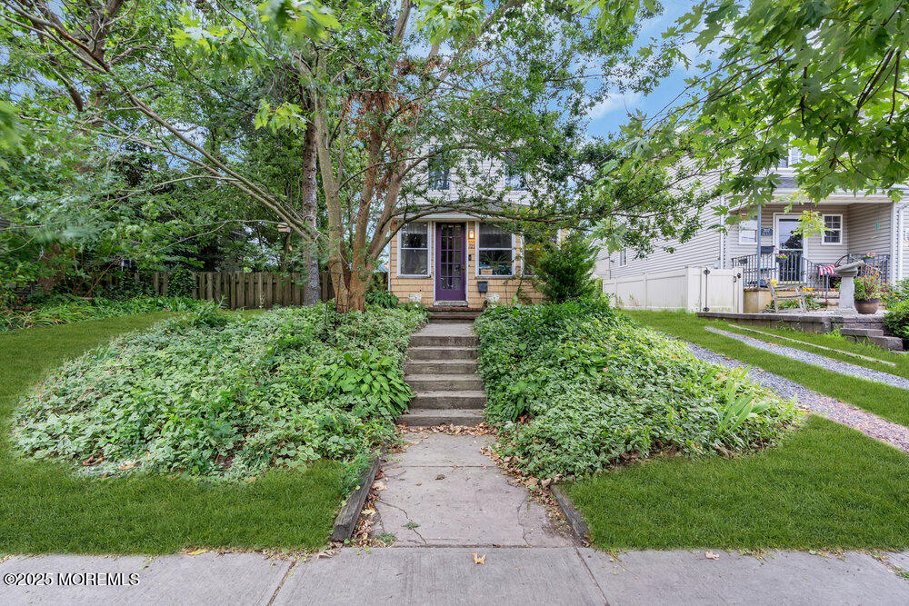 705 13th Avenue Image 2