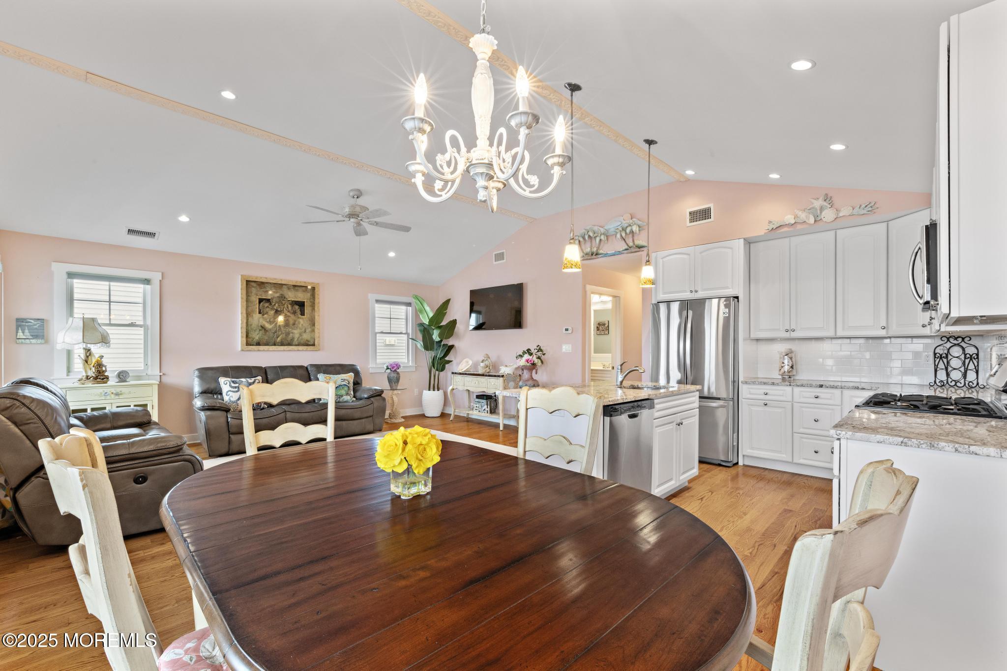 511 Engleside Avenue, Beach Haven, NJ, 08008 image 8
