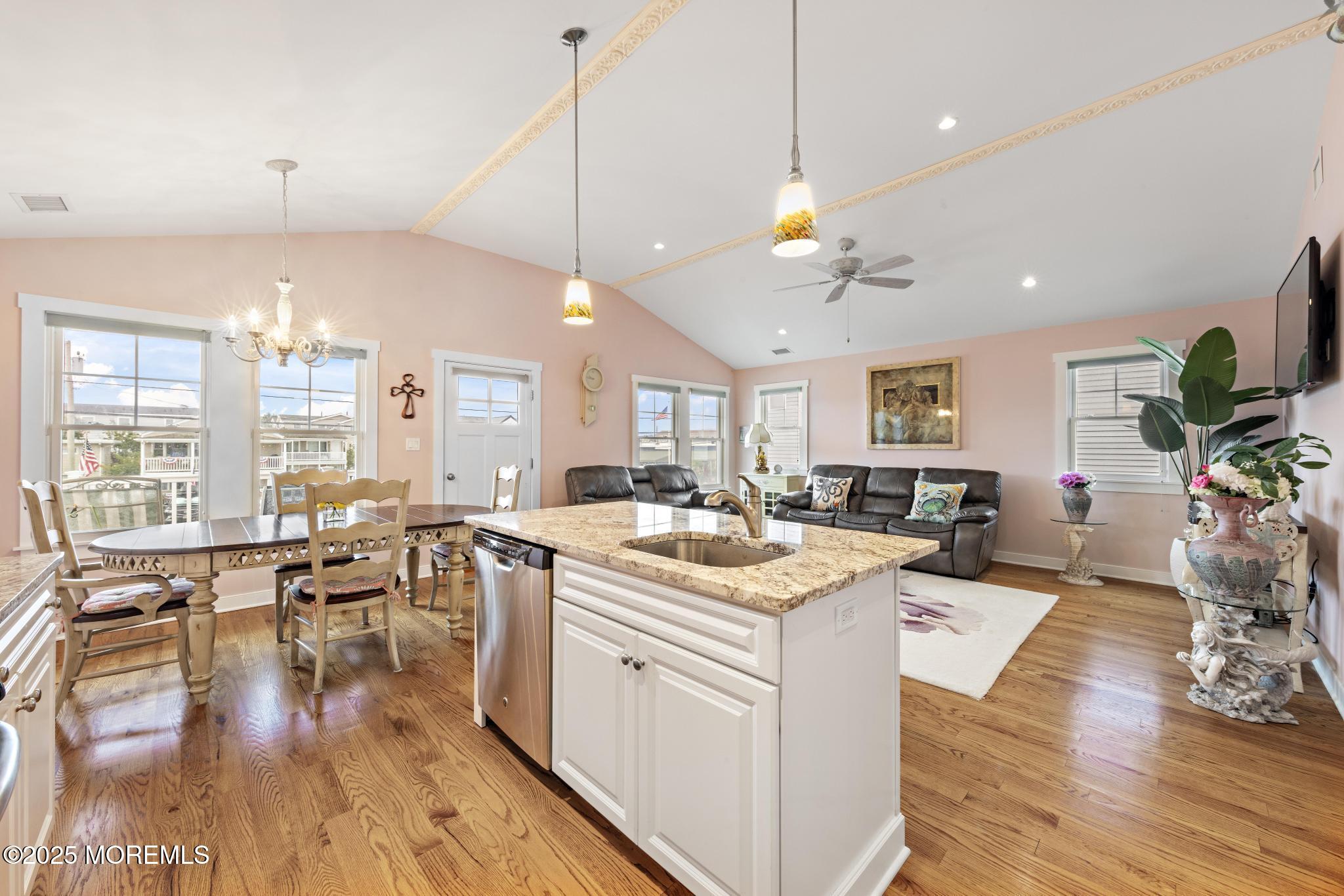 511 Engleside Avenue, Beach Haven, NJ, 08008 image 9