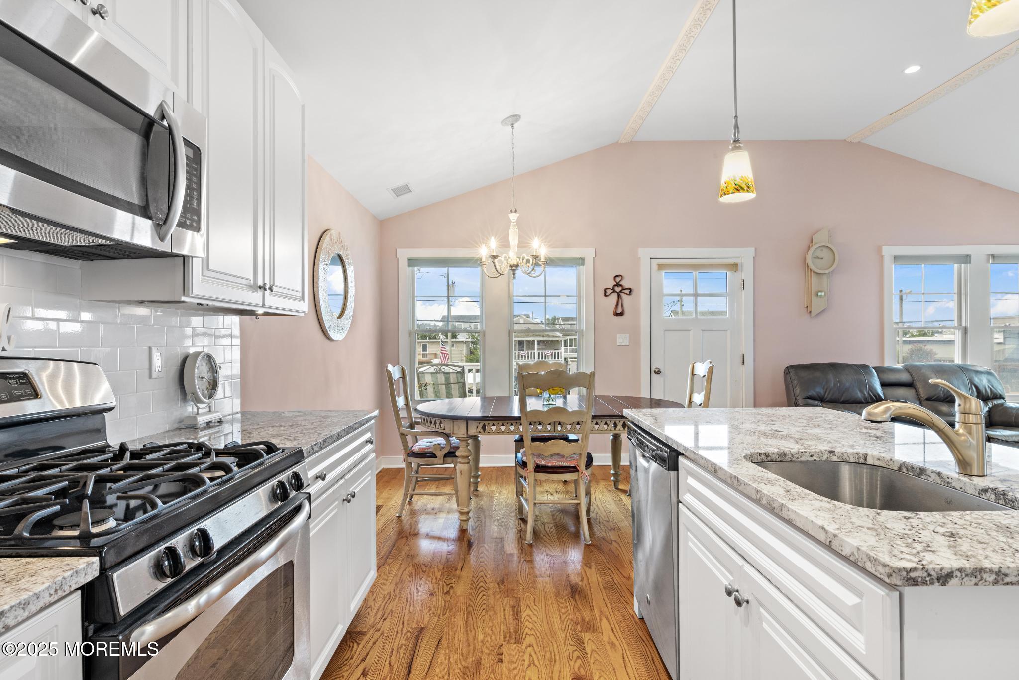 511 Engleside Avenue, Beach Haven, NJ, 08008 image 7
