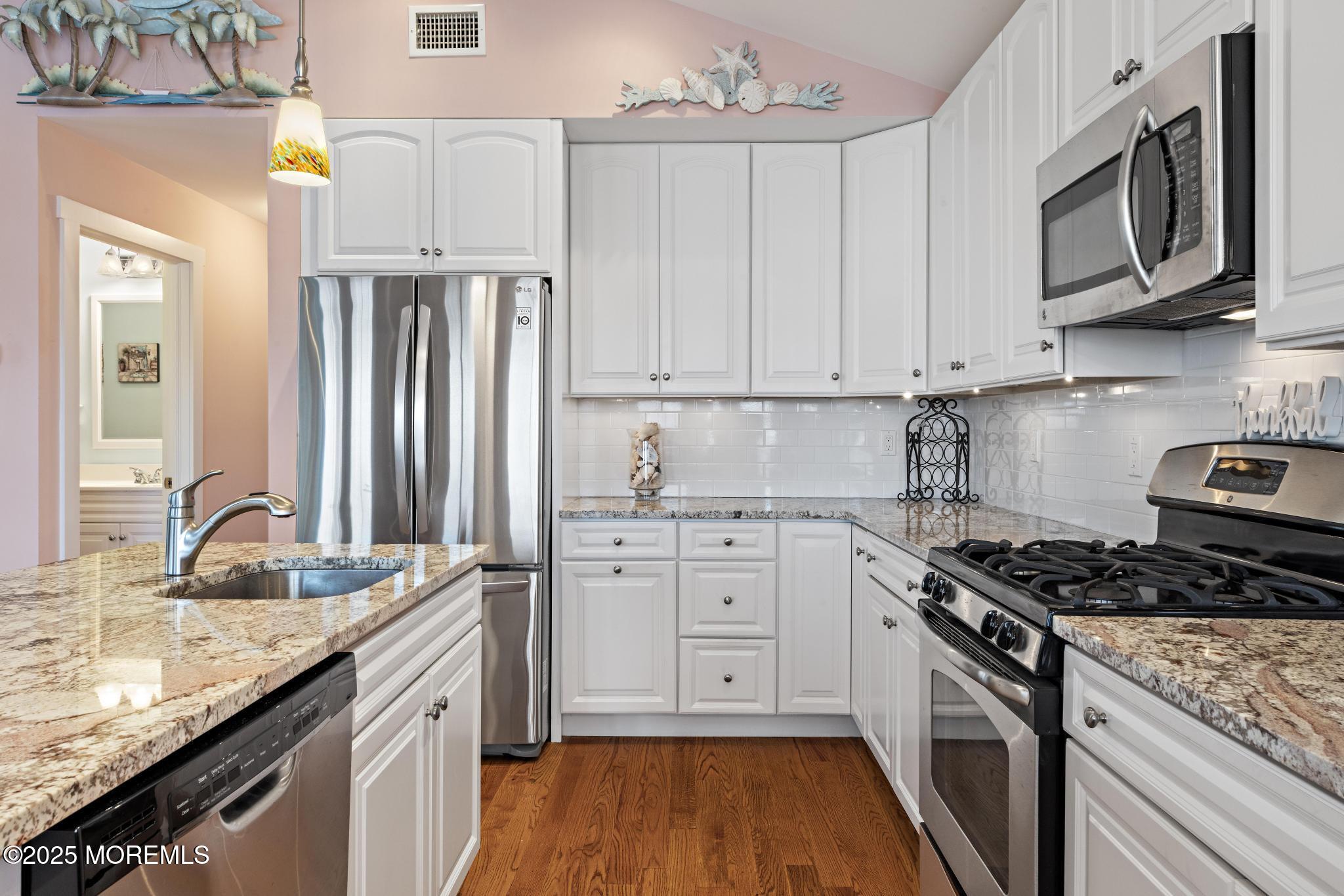 511 Engleside Avenue, Beach Haven, NJ, 08008 image 6