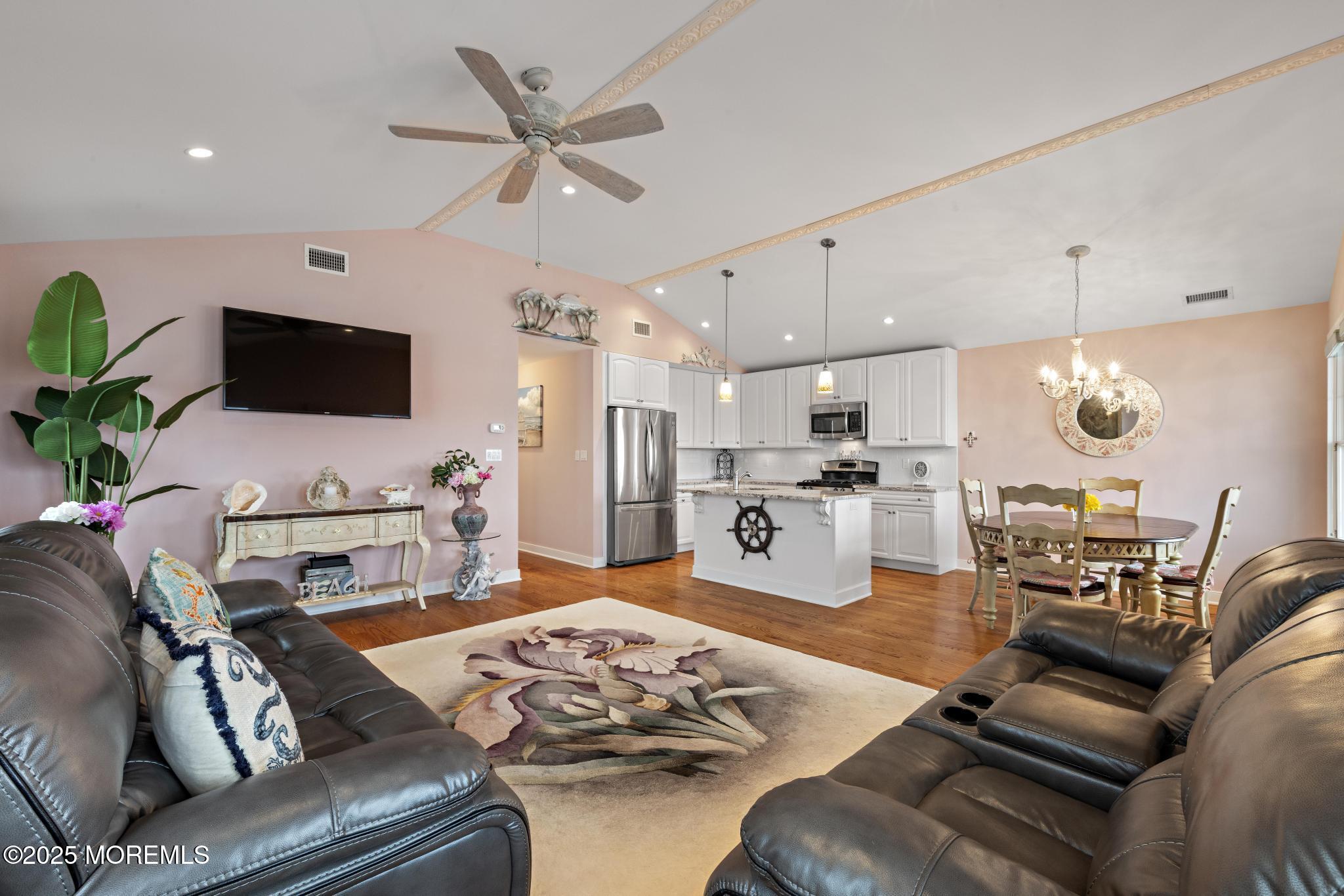 511 Engleside Avenue, Beach Haven, NJ, 08008 image 11