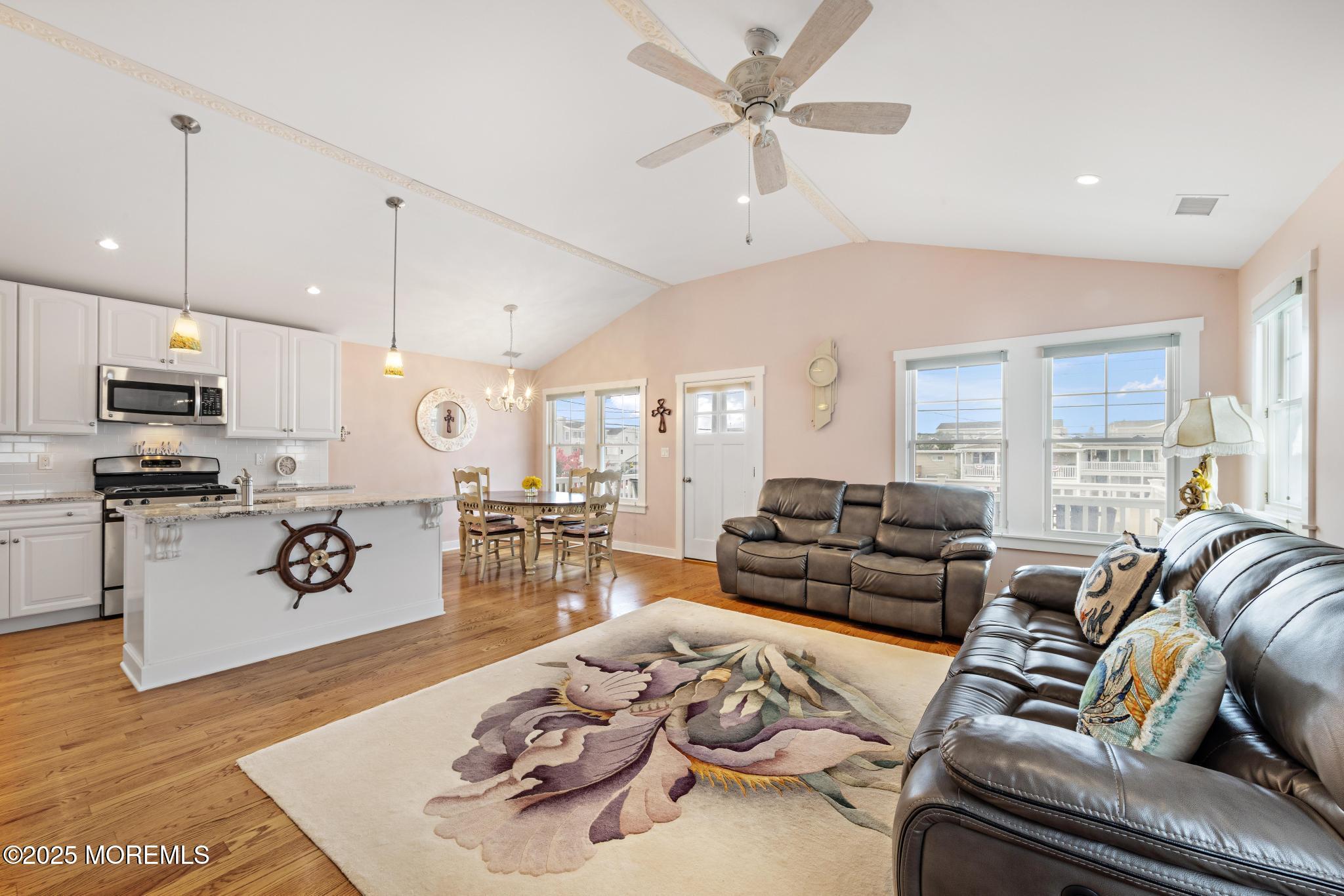 511 Engleside Avenue, Beach Haven, NJ, 08008 image 12