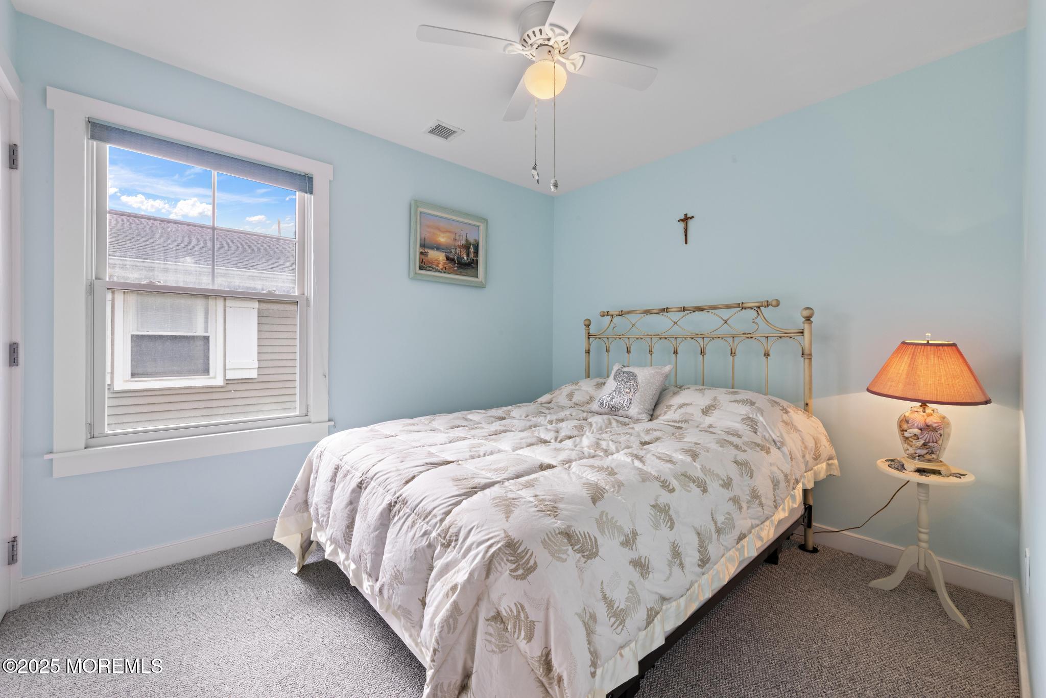 511 Engleside Avenue, Beach Haven, NJ, 08008 image 15