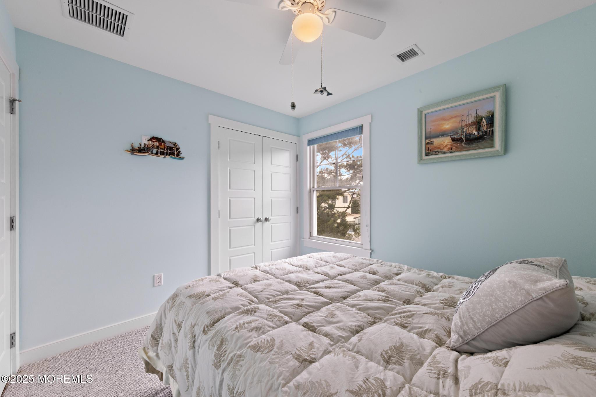 511 Engleside Avenue, Beach Haven, NJ, 08008 image 16