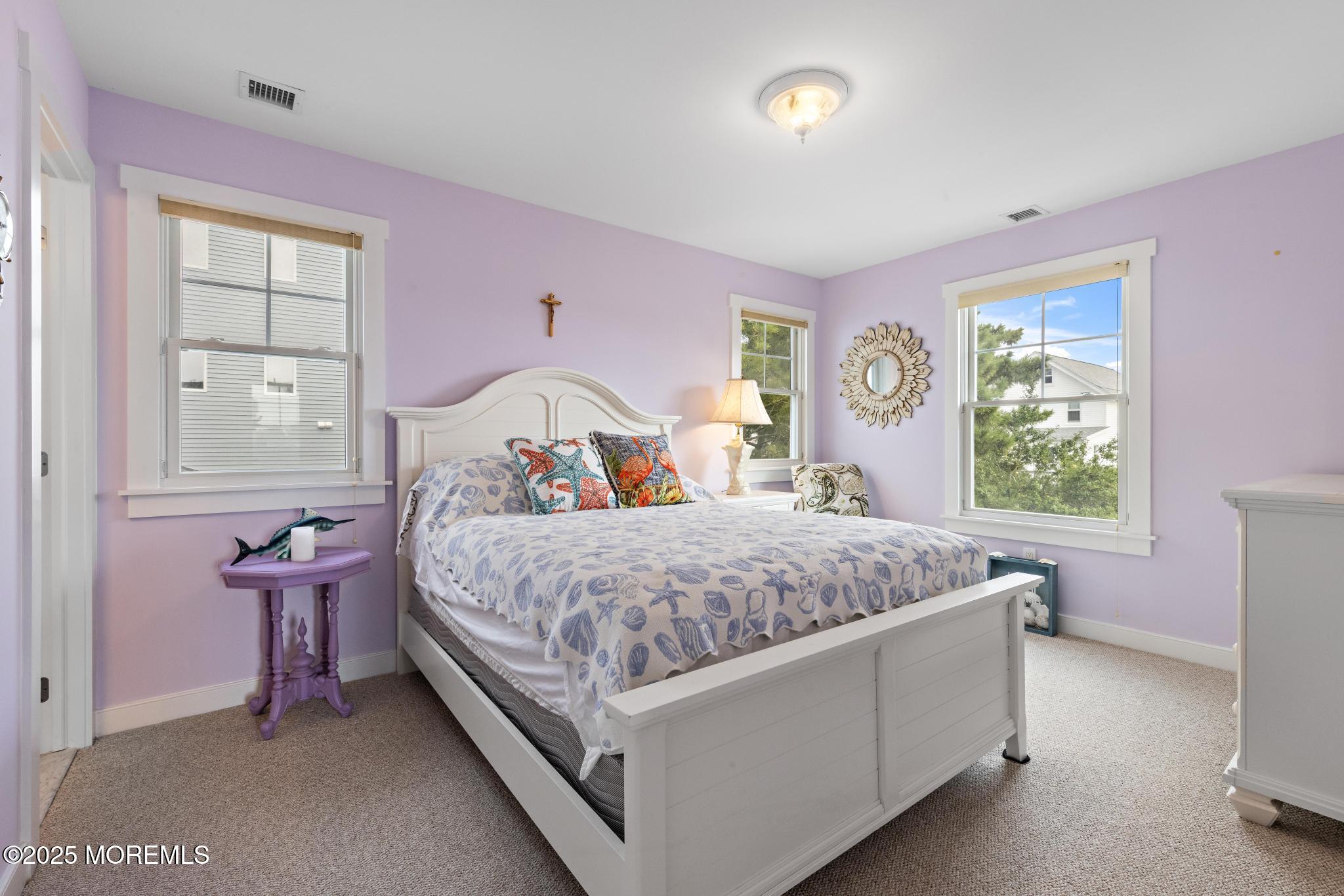 511 Engleside Avenue, Beach Haven, NJ, 08008 image 14