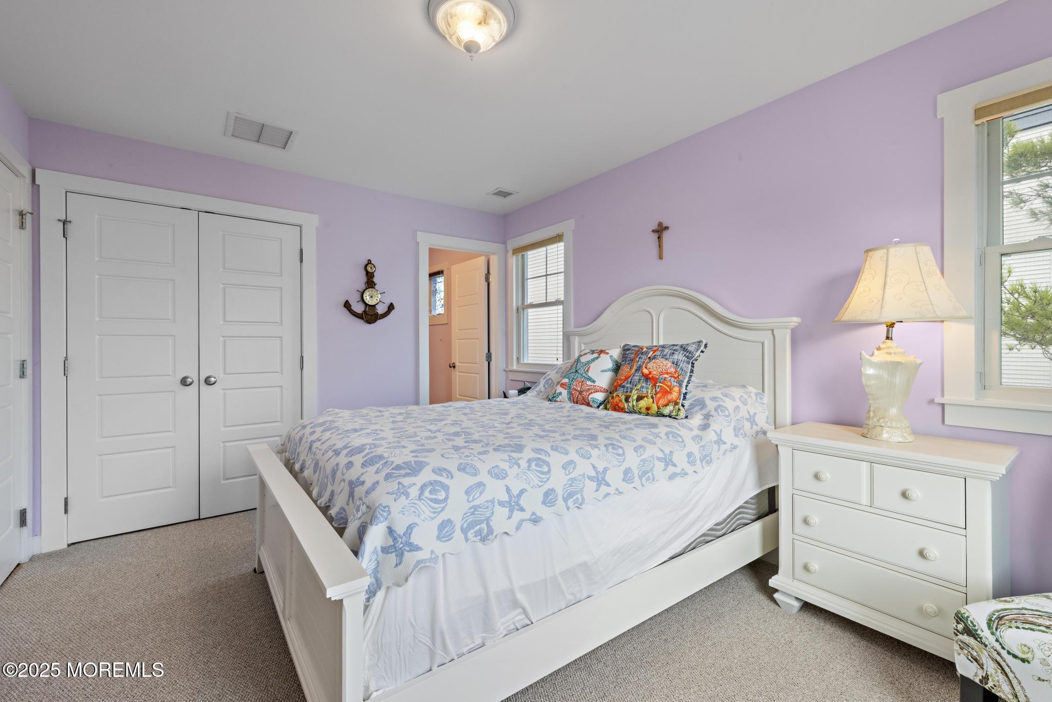 511 Engleside Avenue, Beach Haven, NJ, 08008 image 13