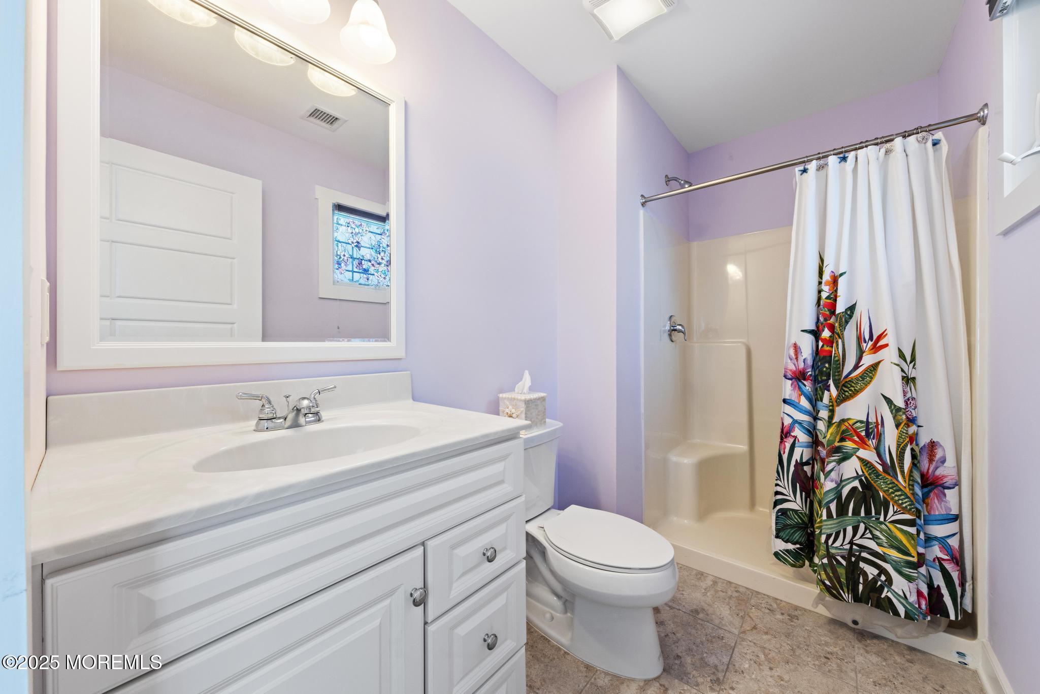 511 Engleside Avenue, Beach Haven, NJ, 08008 image 18