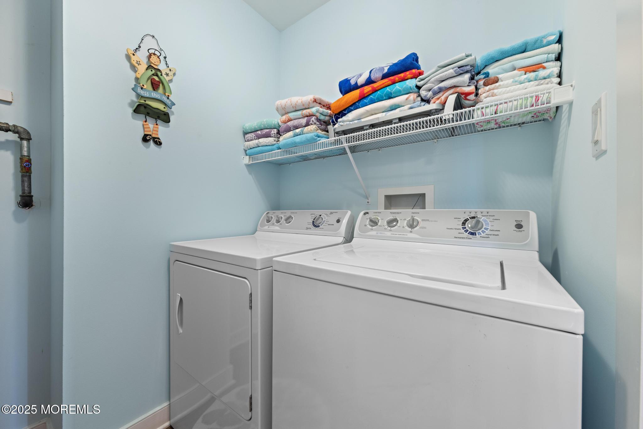 511 Engleside Avenue, Beach Haven, NJ, 08008 image 20
