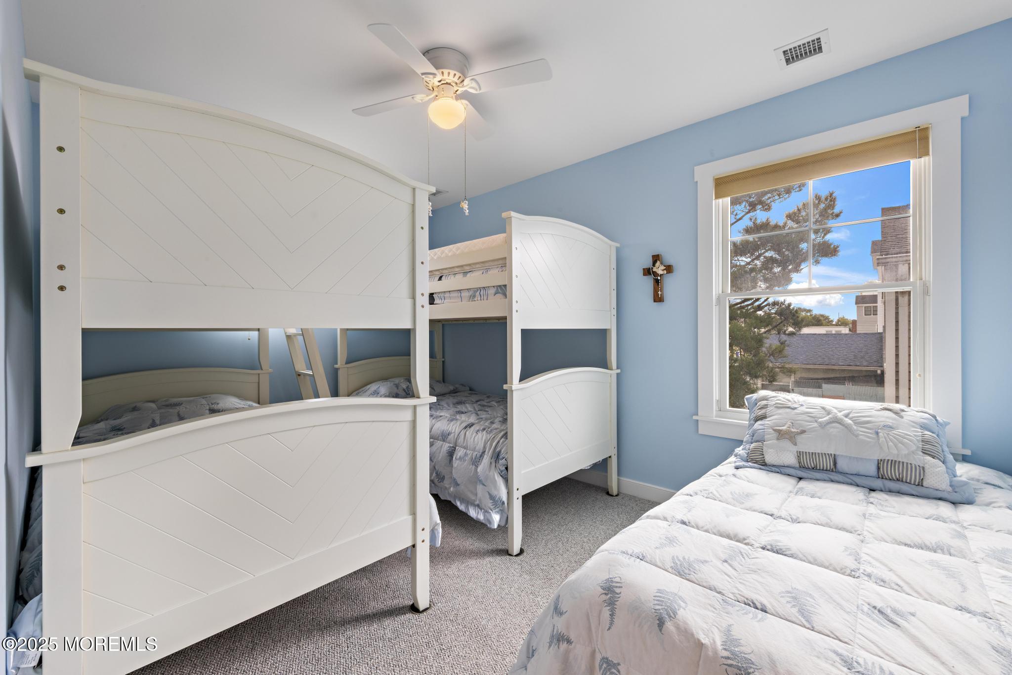 511 Engleside Avenue, Beach Haven, NJ, 08008 image 17
