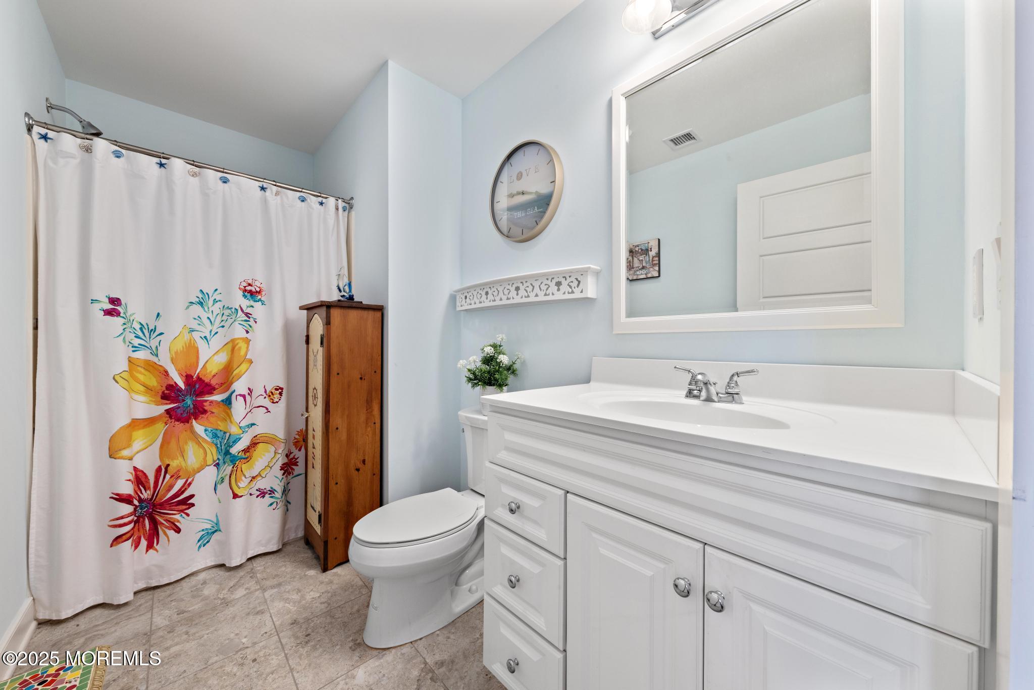 511 Engleside Avenue, Beach Haven, NJ, 08008 image 19