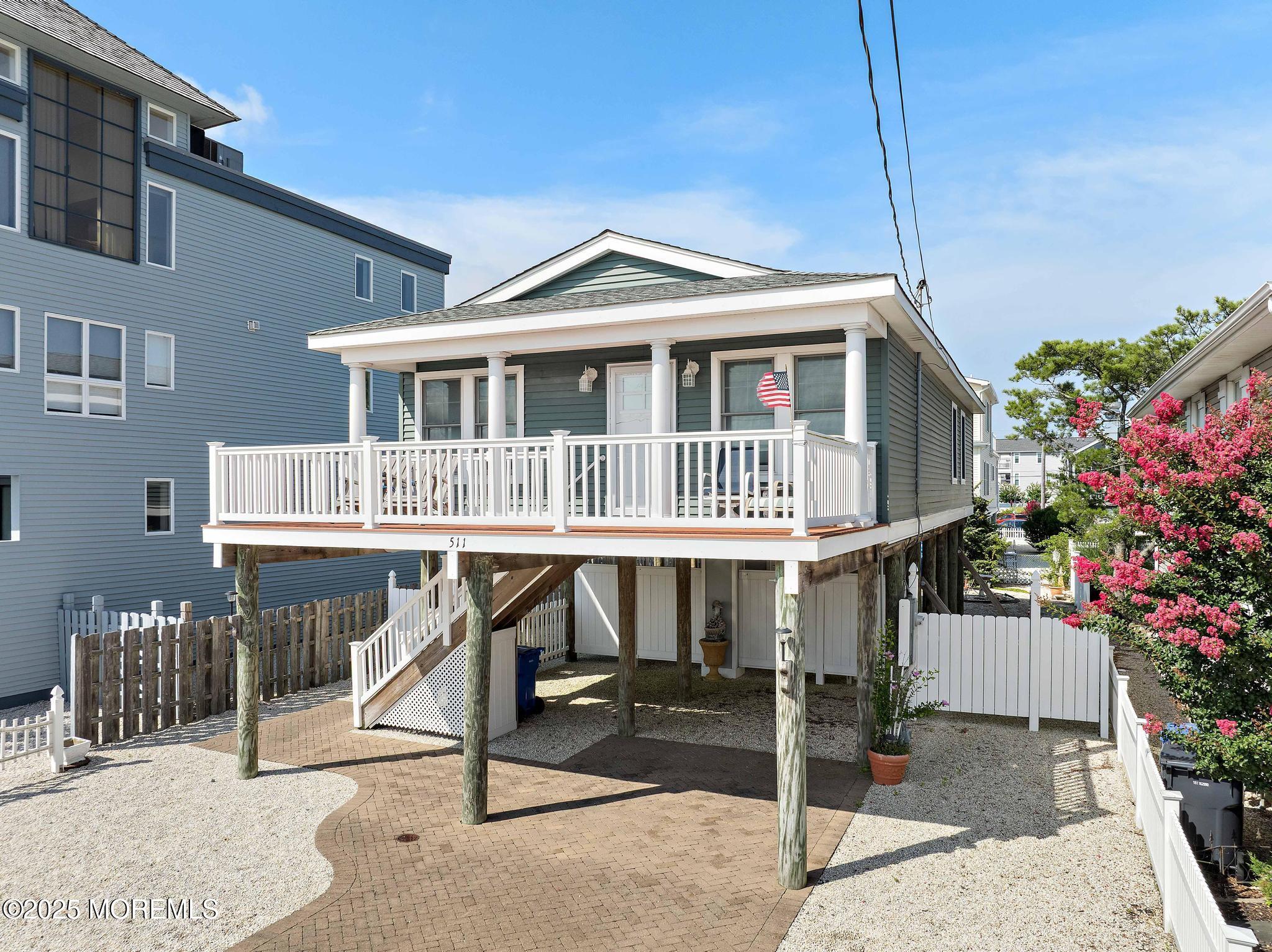 511 Engleside Avenue, Beach Haven, NJ, 08008 image 36