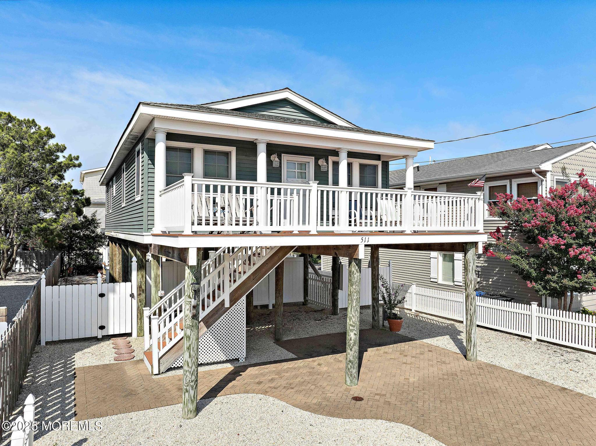 511 Engleside Avenue, Beach Haven, NJ, 08008 image 35