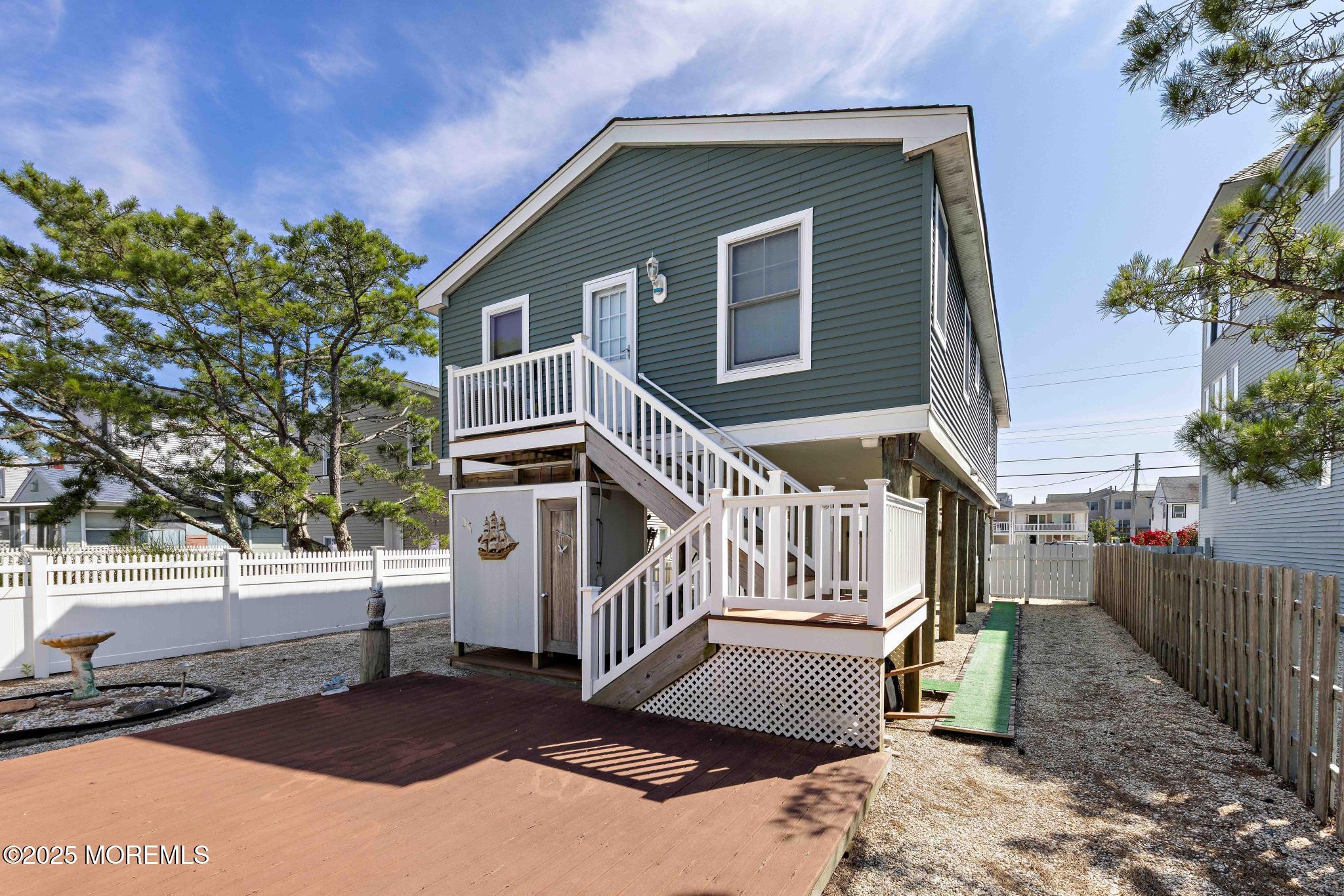 511 Engleside Avenue, Beach Haven, NJ, 08008 image 21