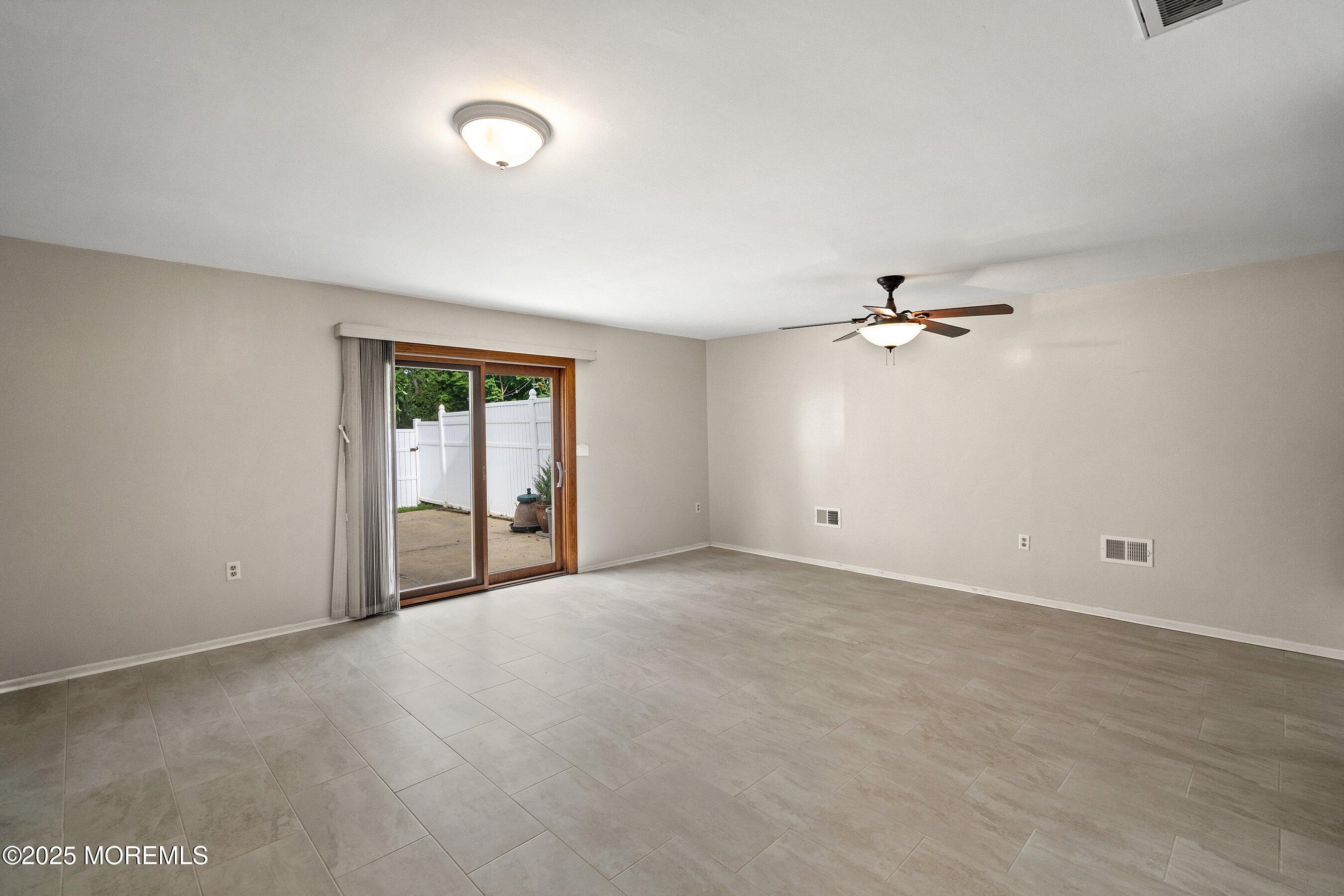 46 Bramble Lane, Matawan, NJ, 07747 image 6