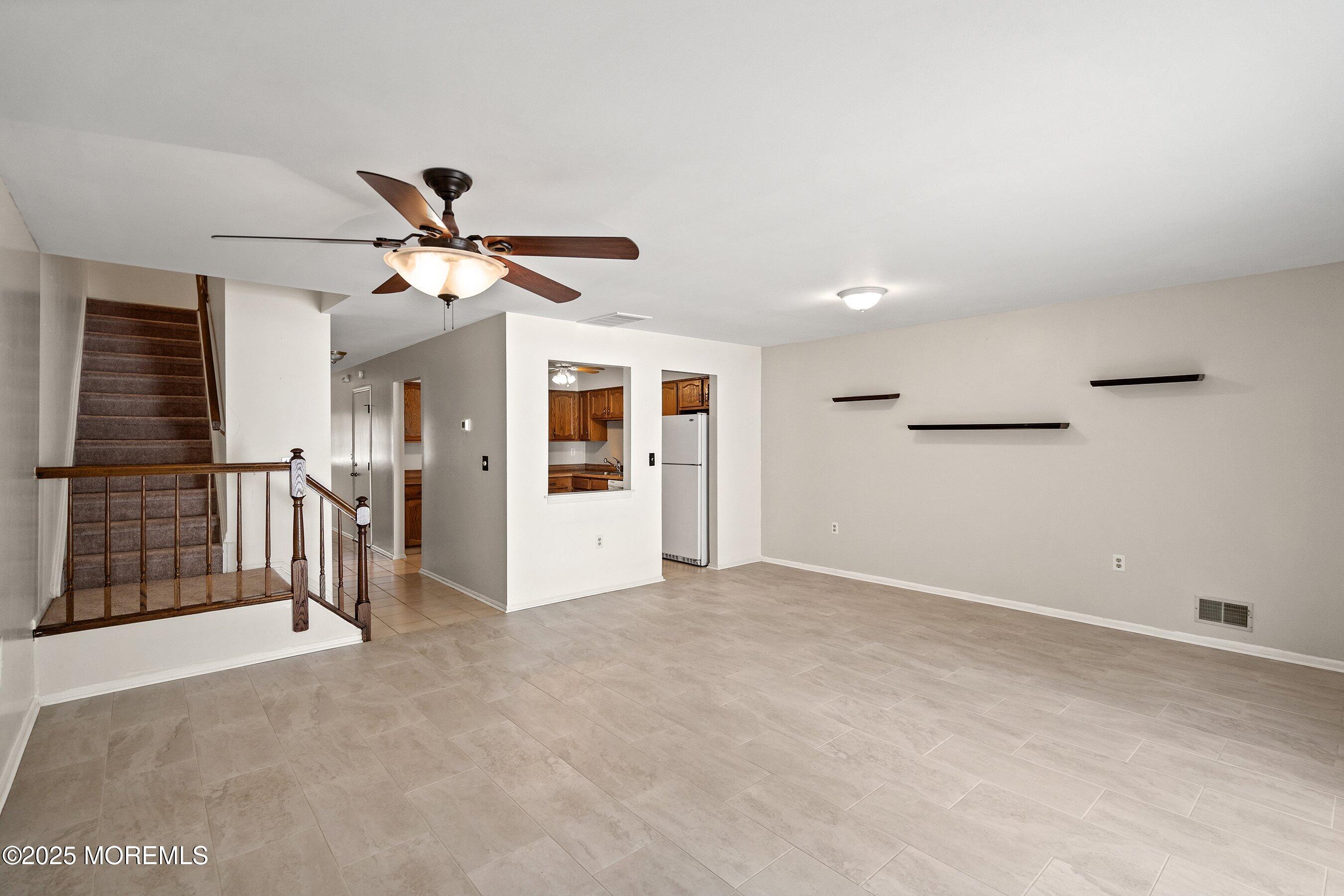 46 Bramble Lane, Matawan, NJ, 07747 image 7