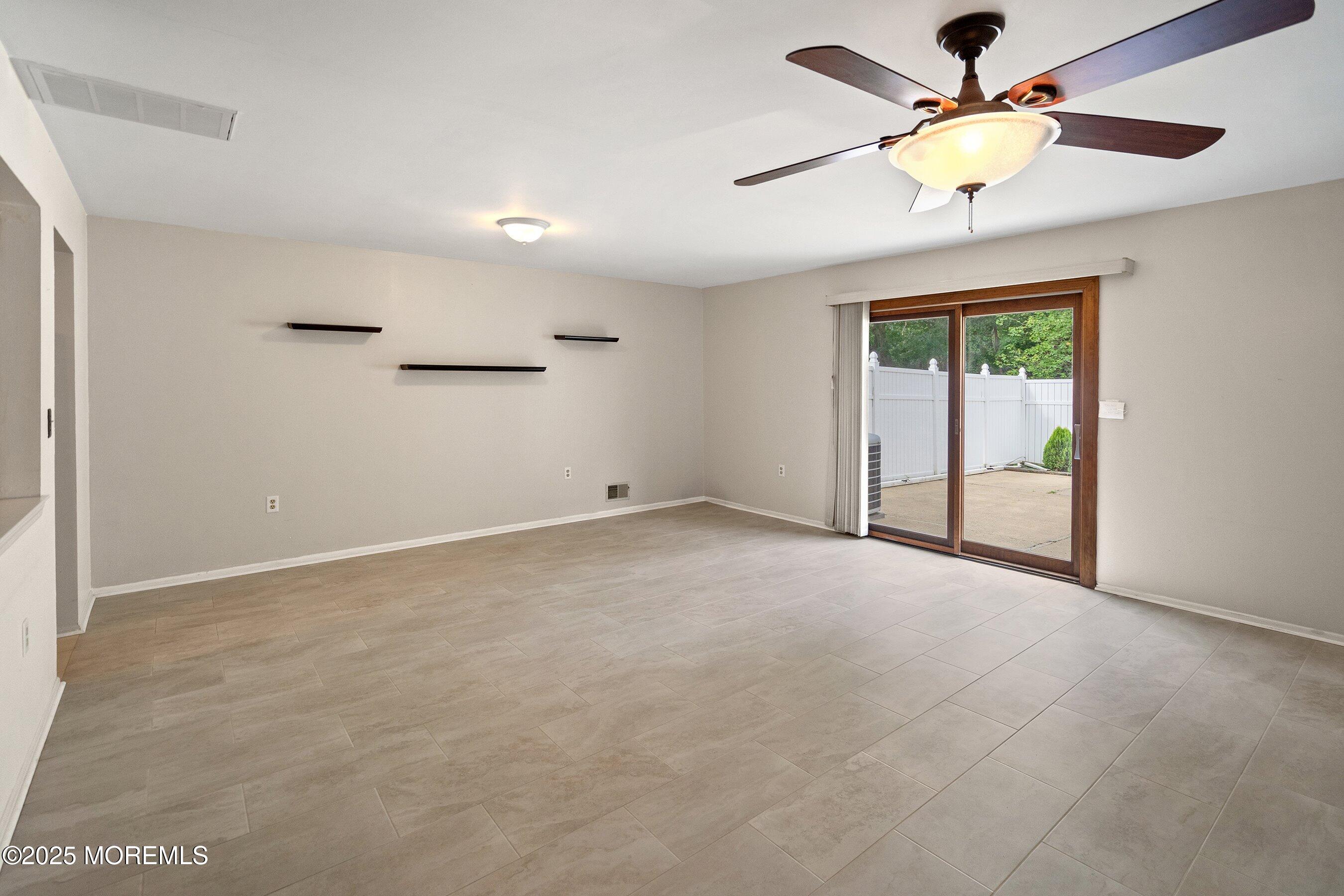 46 Bramble Lane, Matawan, NJ, 07747 image 8
