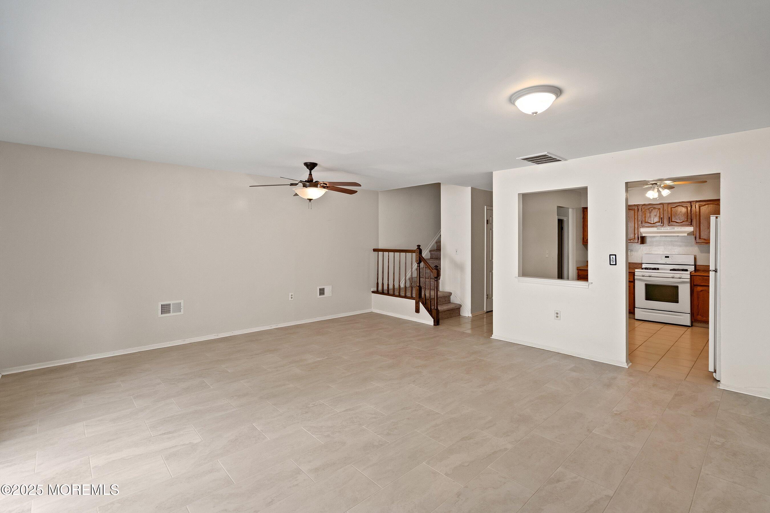 46 Bramble Lane, Matawan, NJ, 07747 image 9