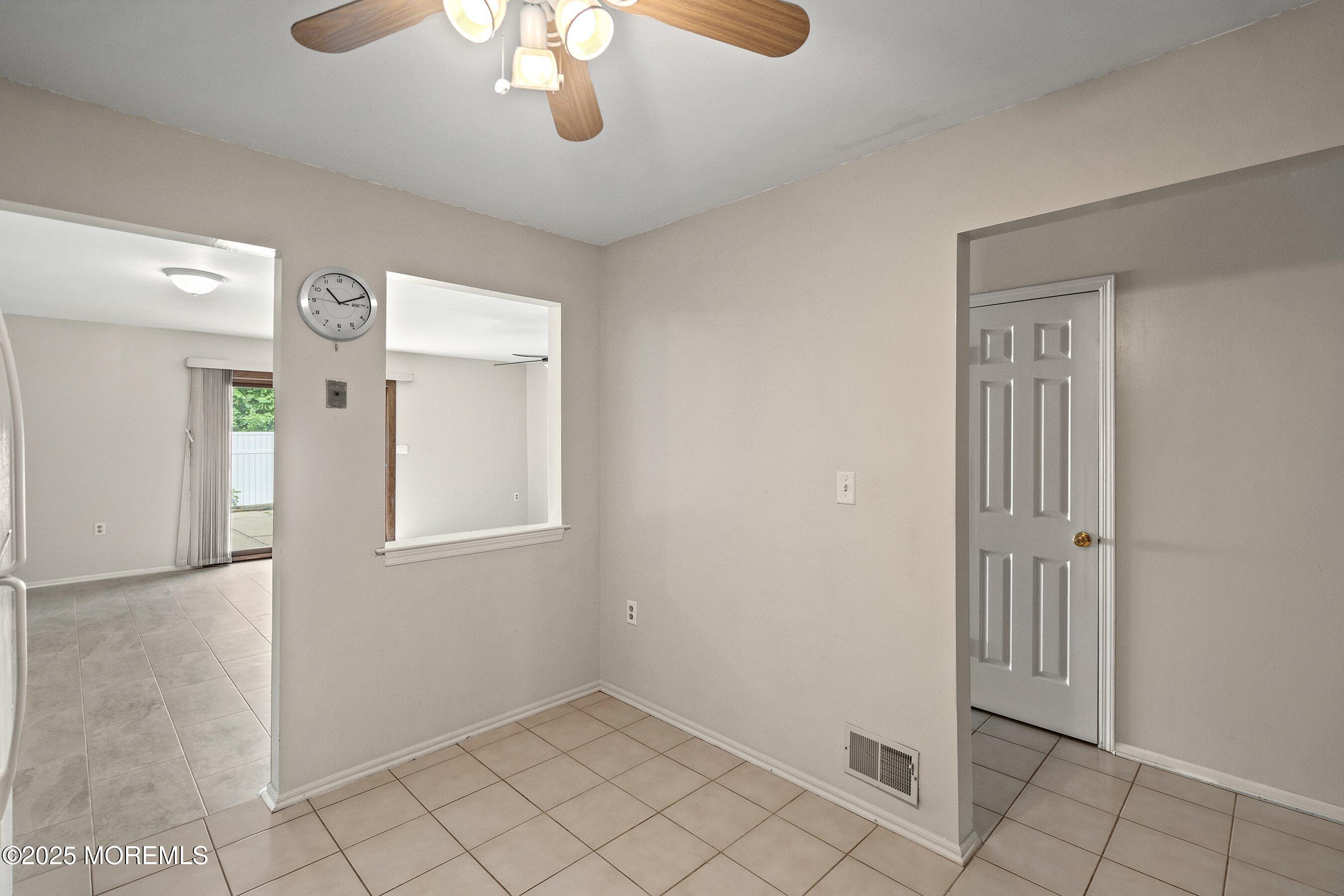 46 Bramble Lane, Matawan, NJ, 07747 image 13