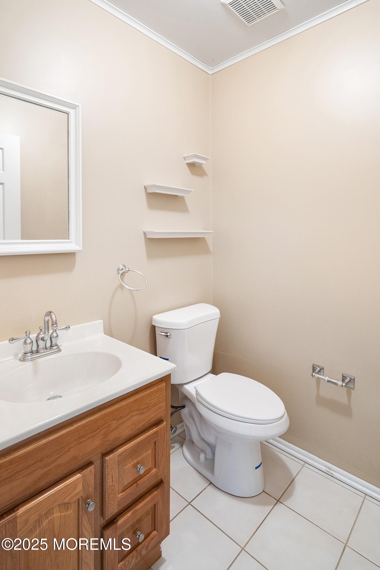 46 Bramble Lane, Matawan, NJ, 07747 image 15
