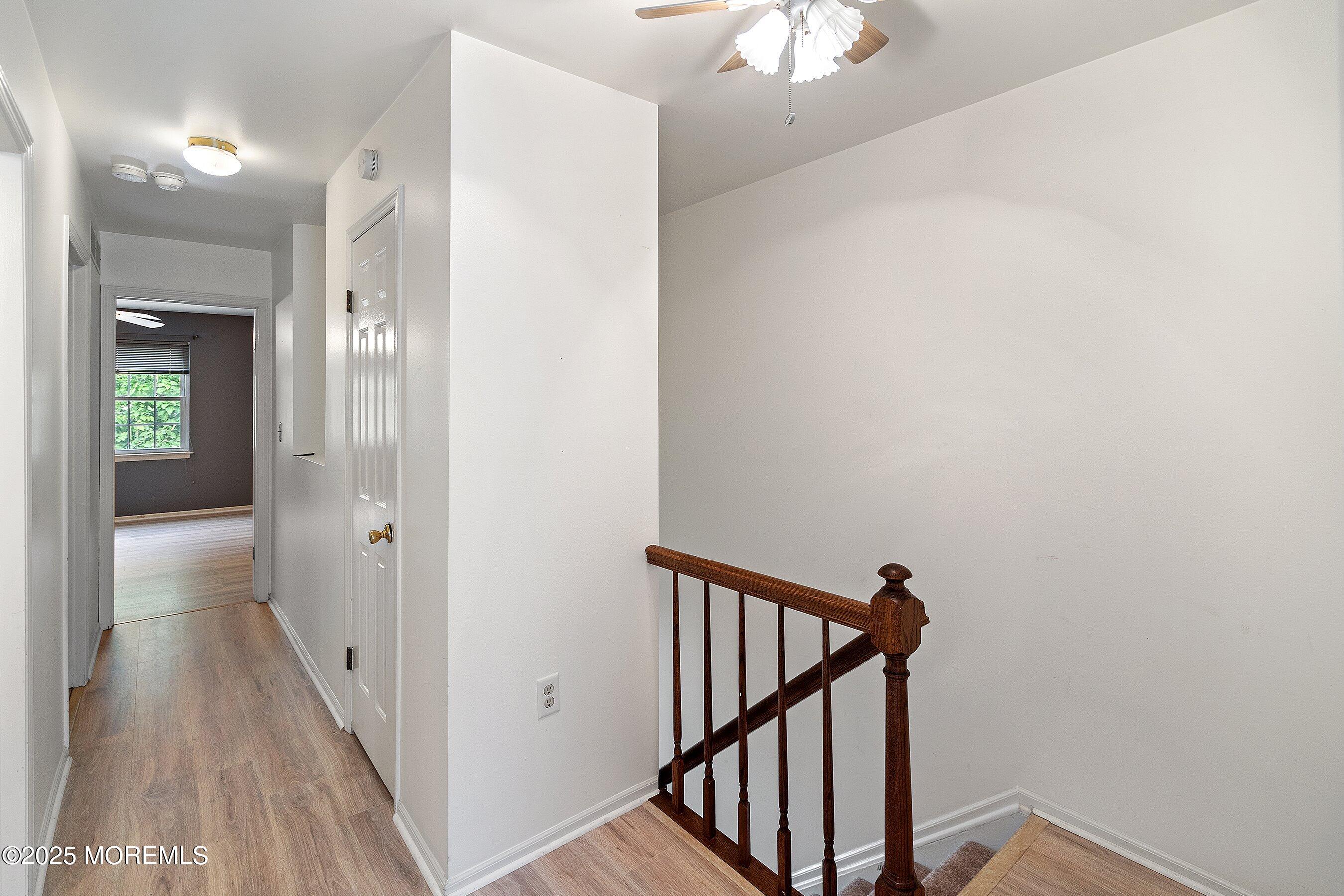46 Bramble Lane, Matawan, NJ, 07747 image 14