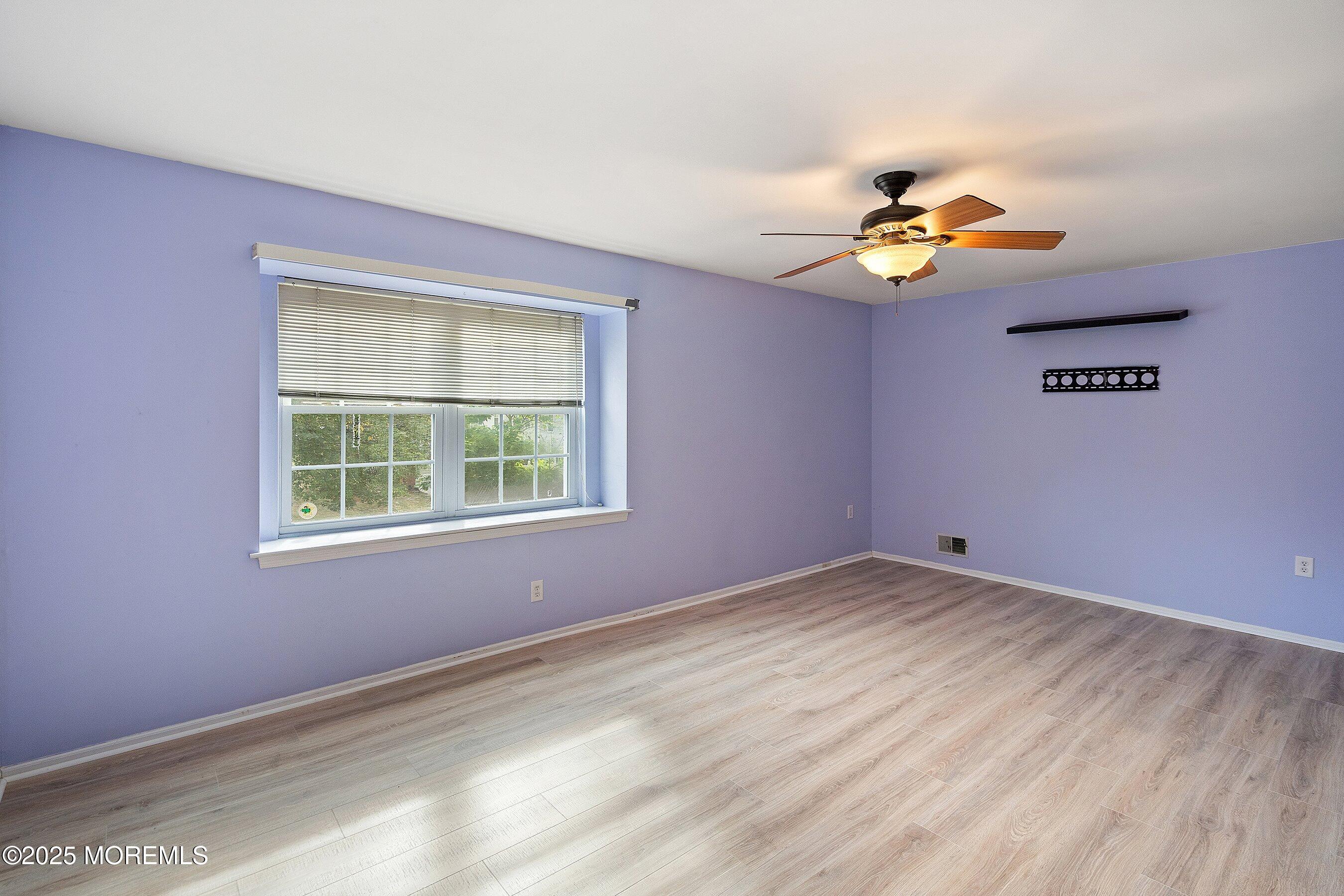 46 Bramble Lane, Matawan, NJ, 07747 image 16