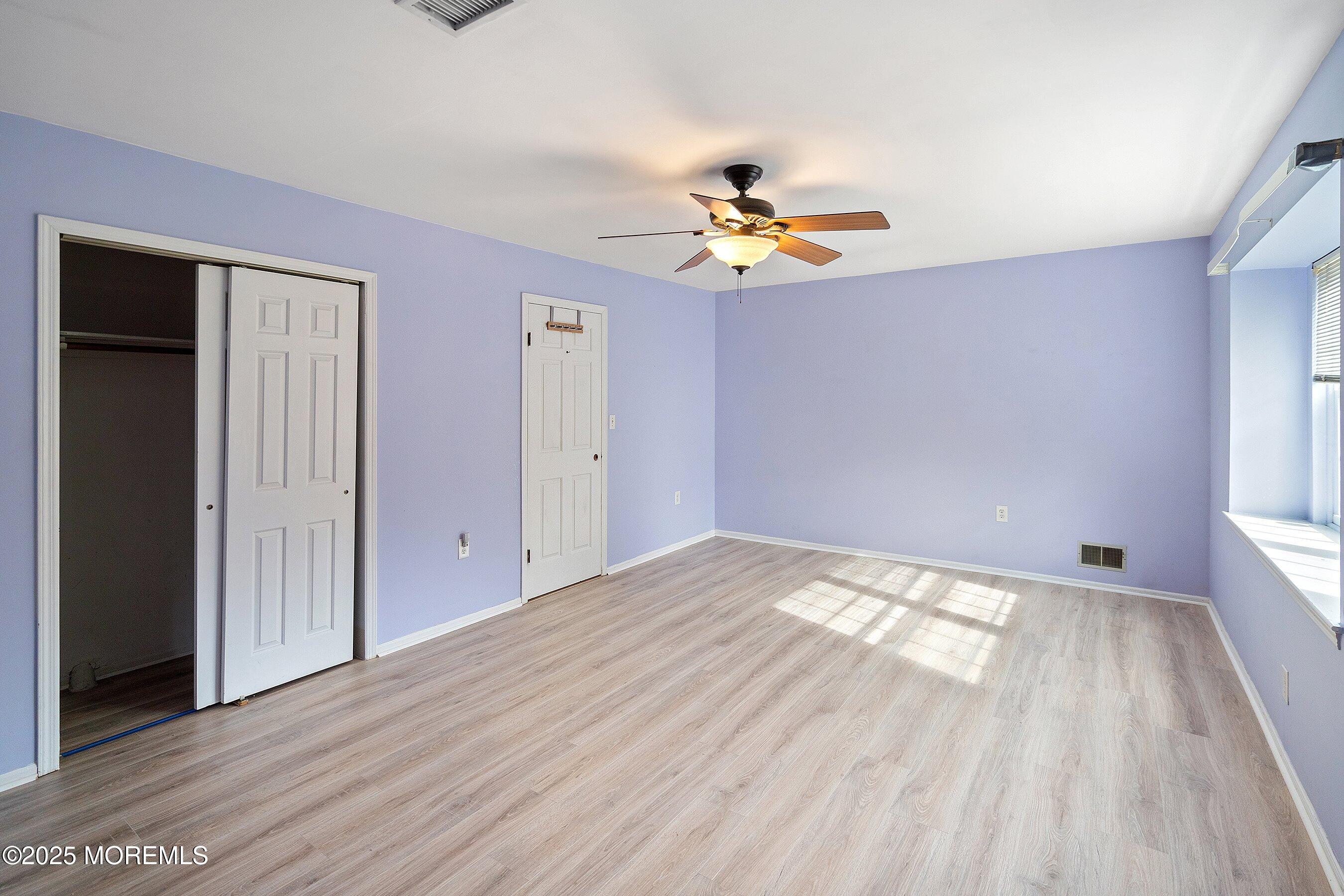 46 Bramble Lane, Matawan, NJ, 07747 image 18
