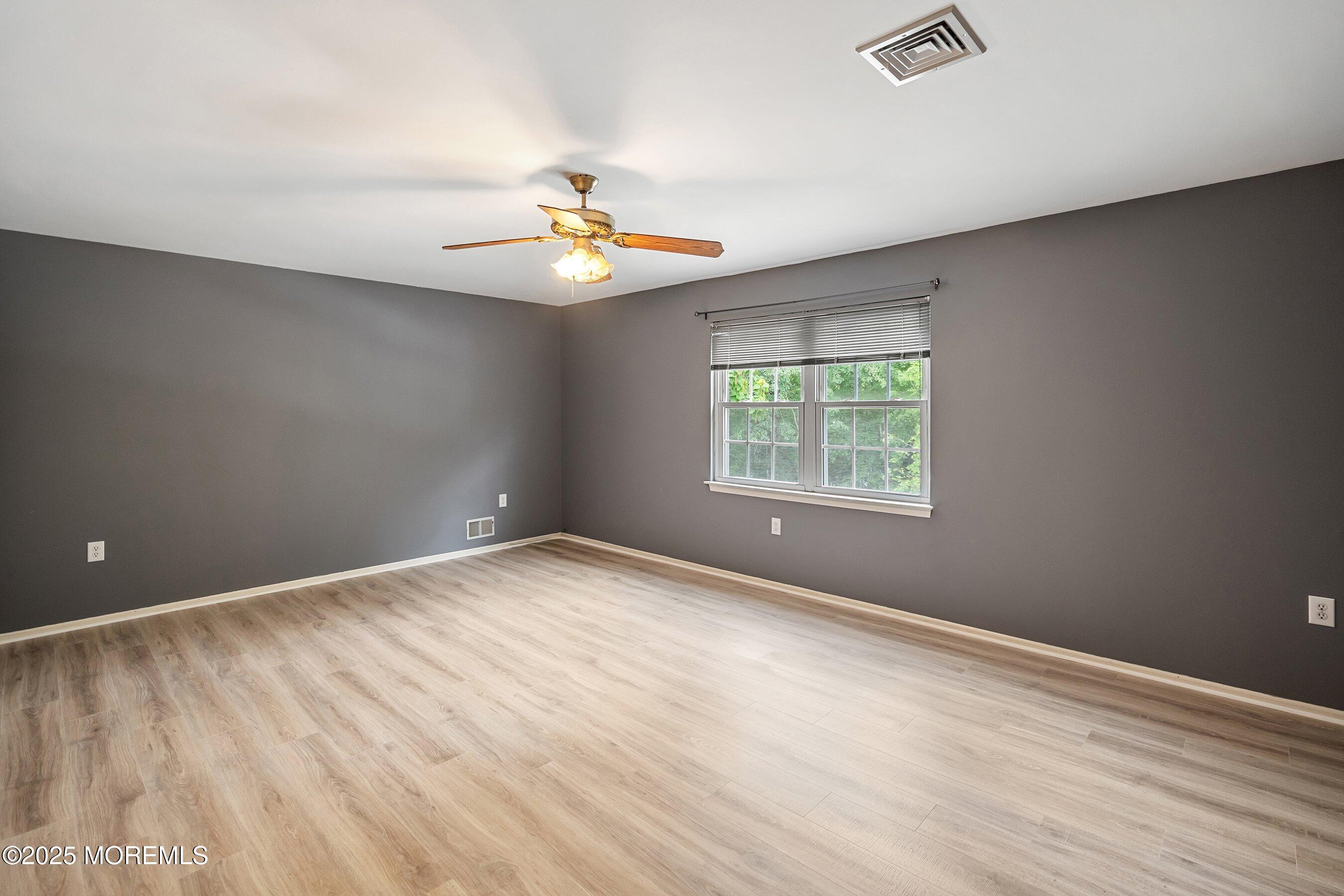 46 Bramble Lane, Matawan, NJ, 07747 image 19
